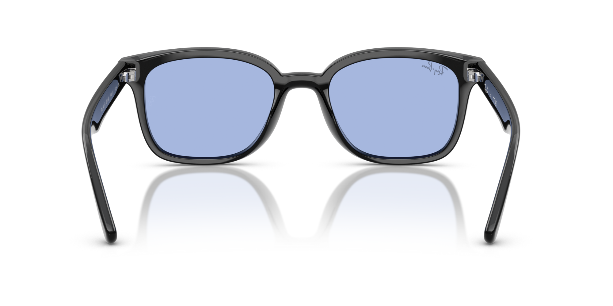 Ray-Ban RB4461D 601/80 64