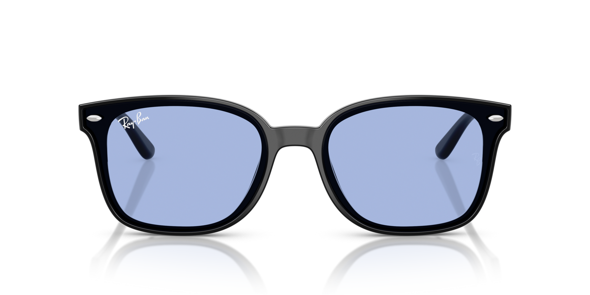 Ray-Ban RB4461D 601/80 64