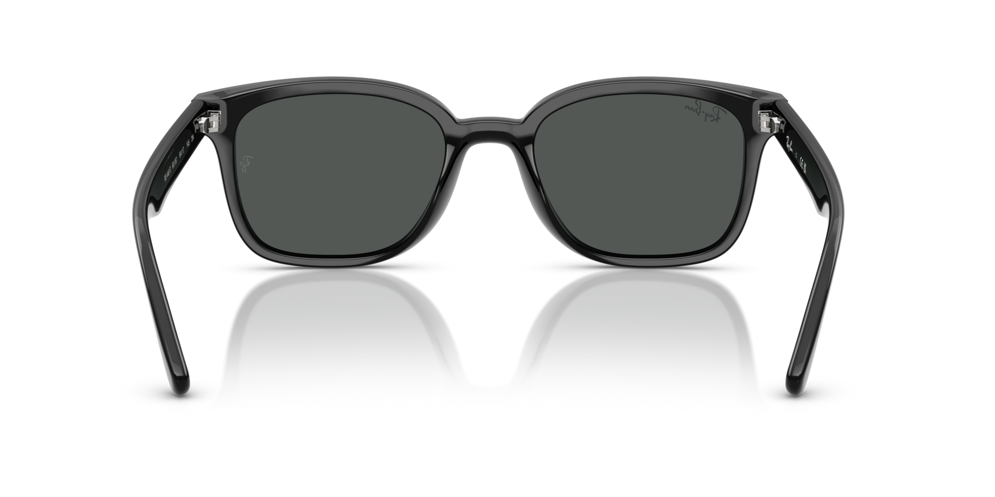 Ray-Ban RB4461D 601/87 64