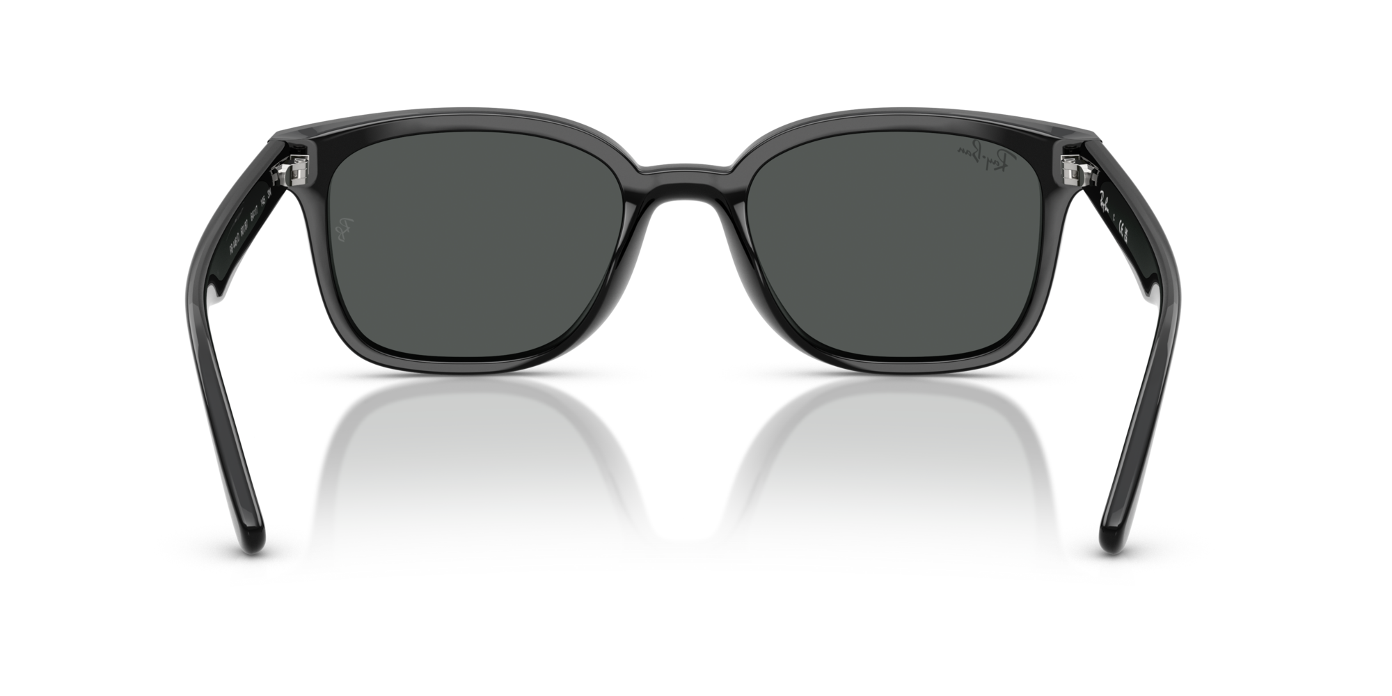 Ray-Ban RB4461D 601/87 64