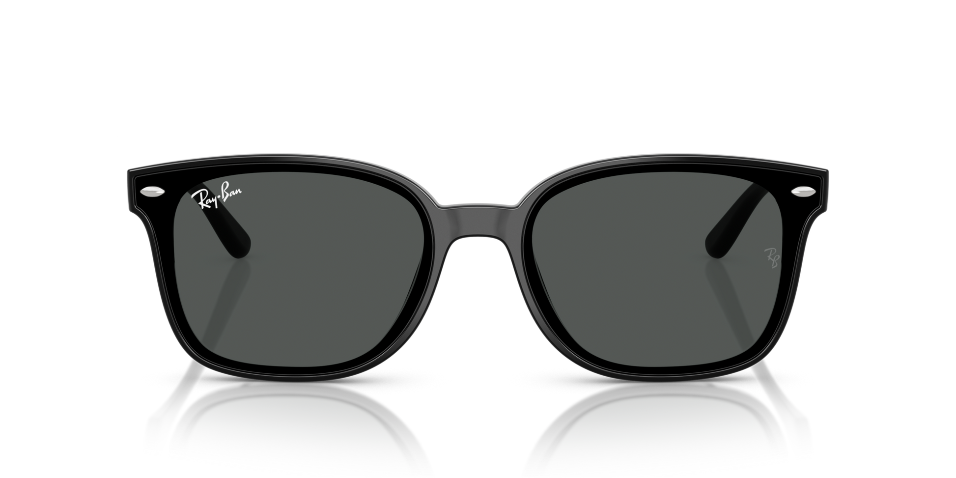 Ray-Ban RB4461D 601/87 64