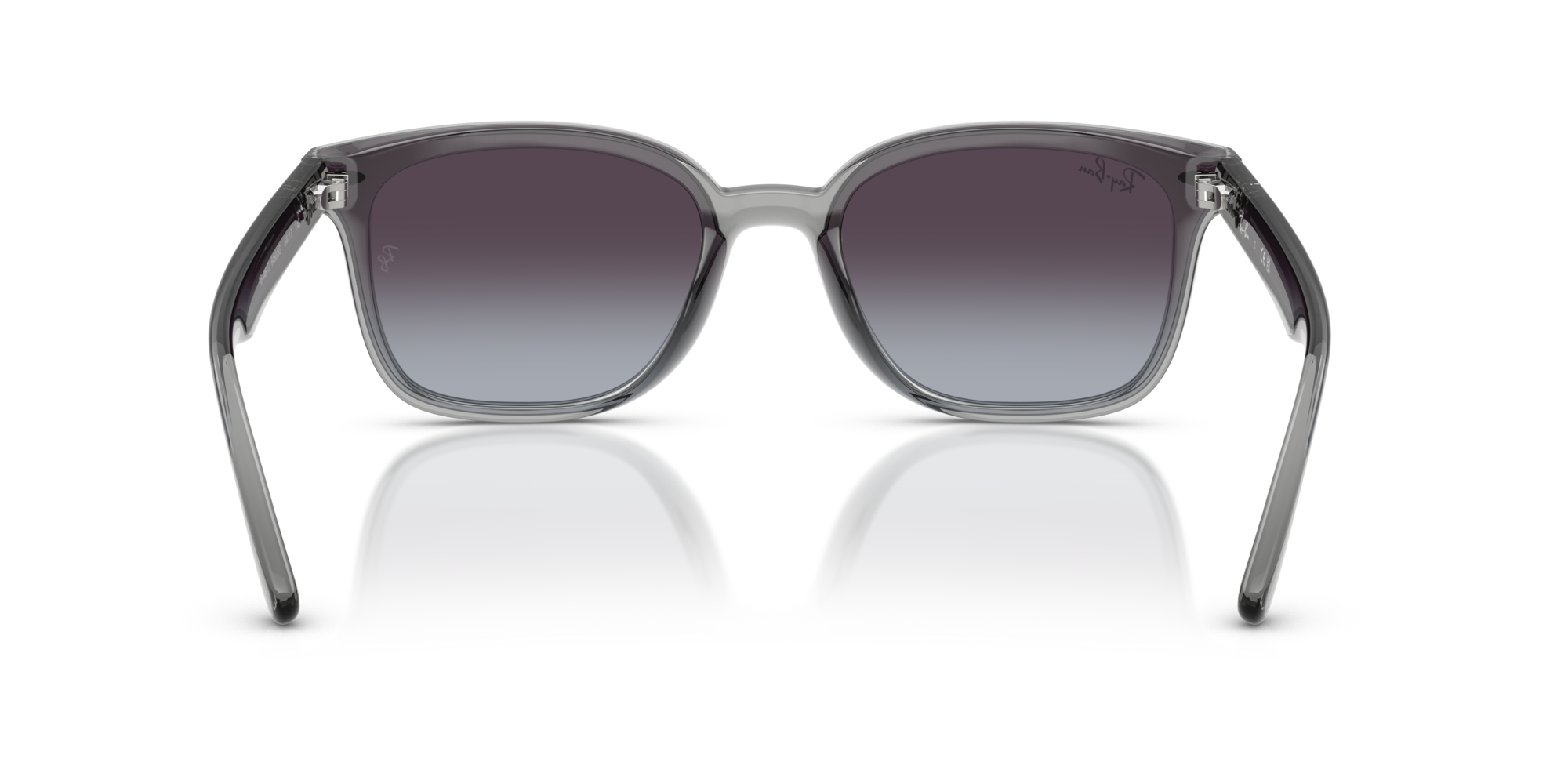 Ray-Ban RB4461D 64508G 64