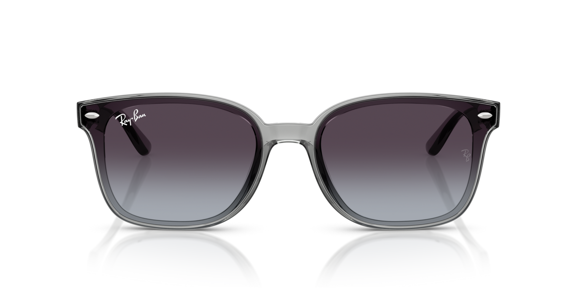 Ray-Ban RB4461D 64508G 64