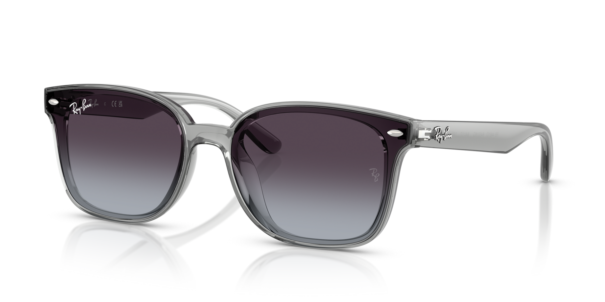 Ray-Ban RB4461D 64508G 64