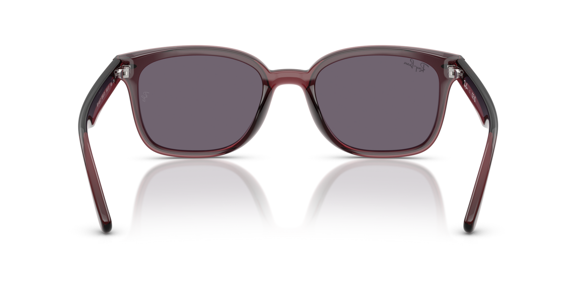 Ray-Ban RB4461D 659373 64
