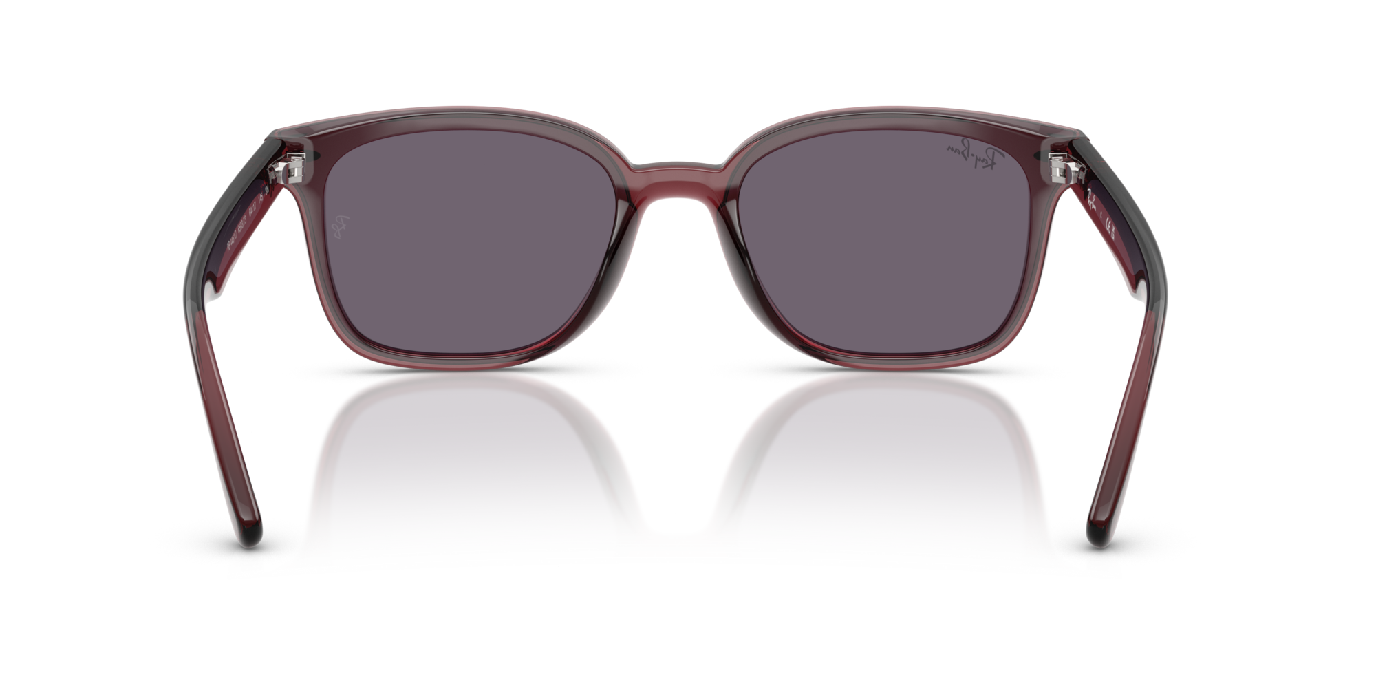 Ray-Ban RB4461D 659373 64