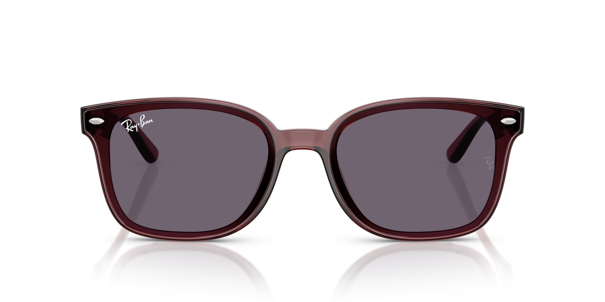 Ray-Ban RB4461D 659373 64