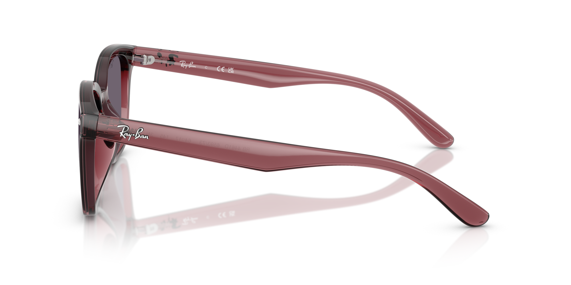 Ray-Ban RB4461D 659373 64