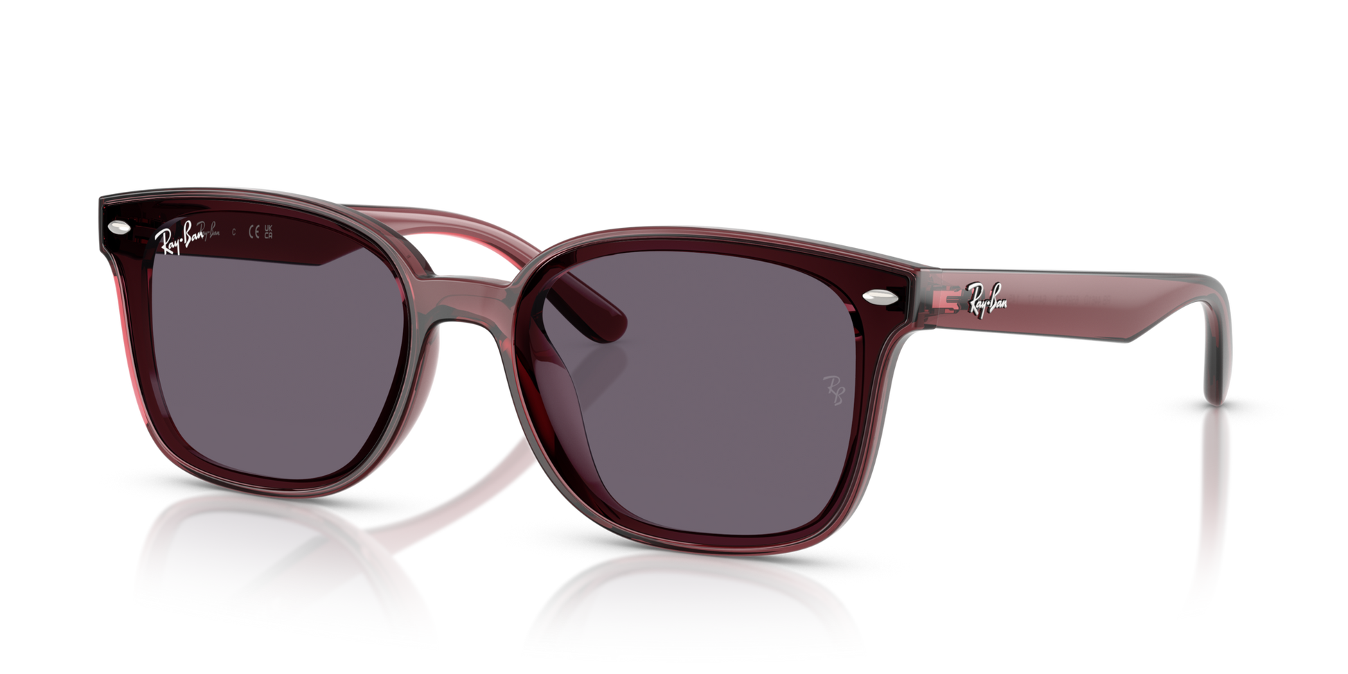 Ray-Ban RB4461D 659373 64