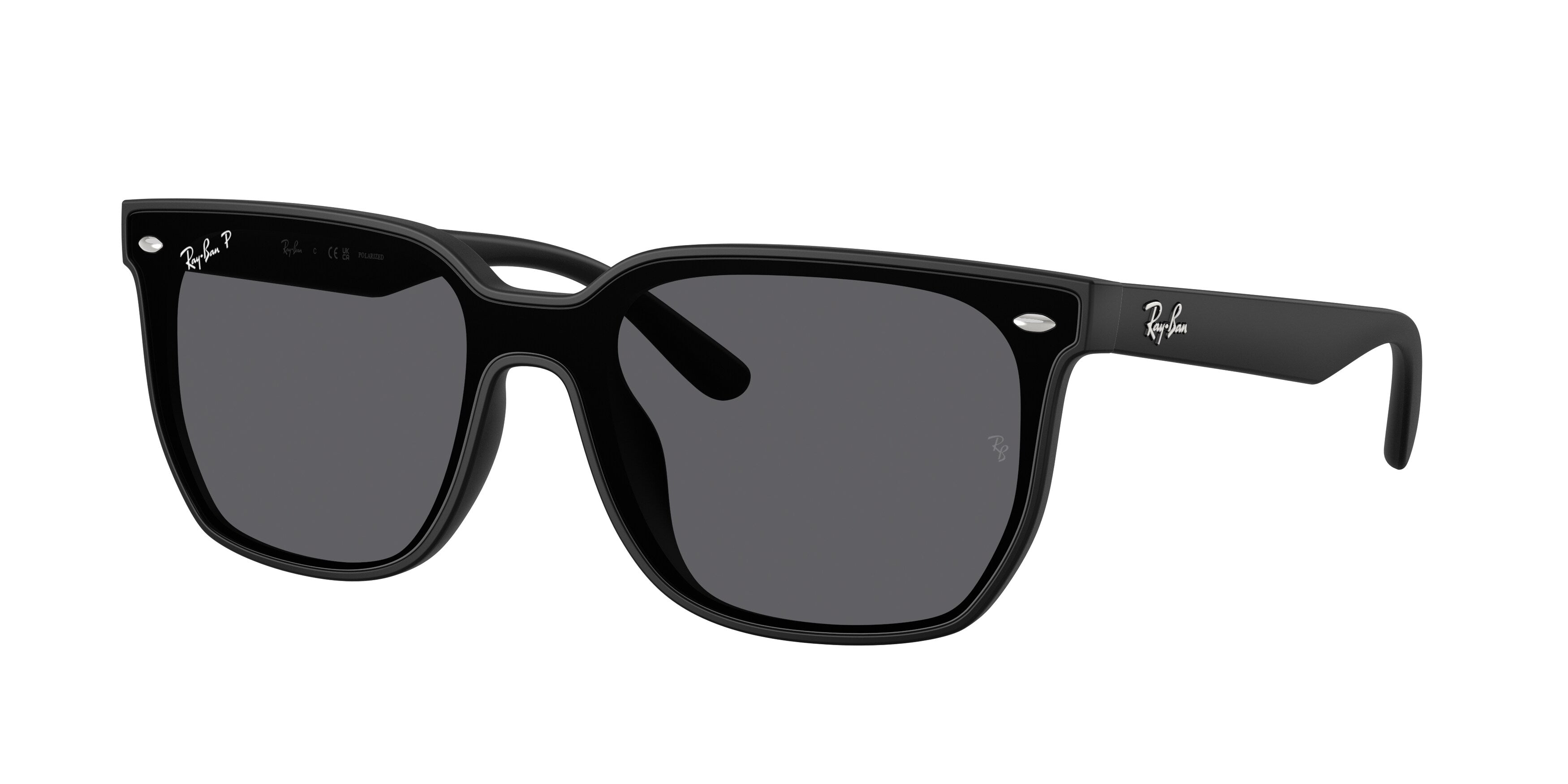 Ray-Ban RB4466D 601S81