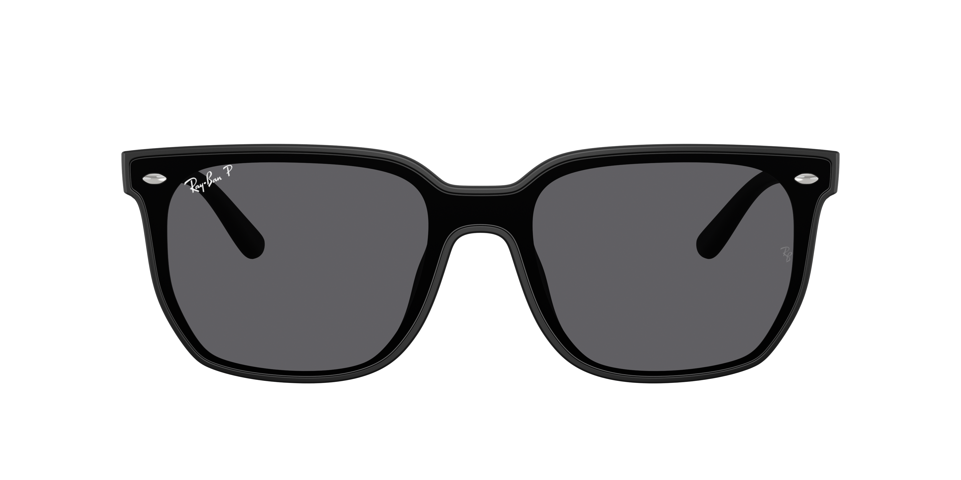 Ray-Ban RB4466D 601S81