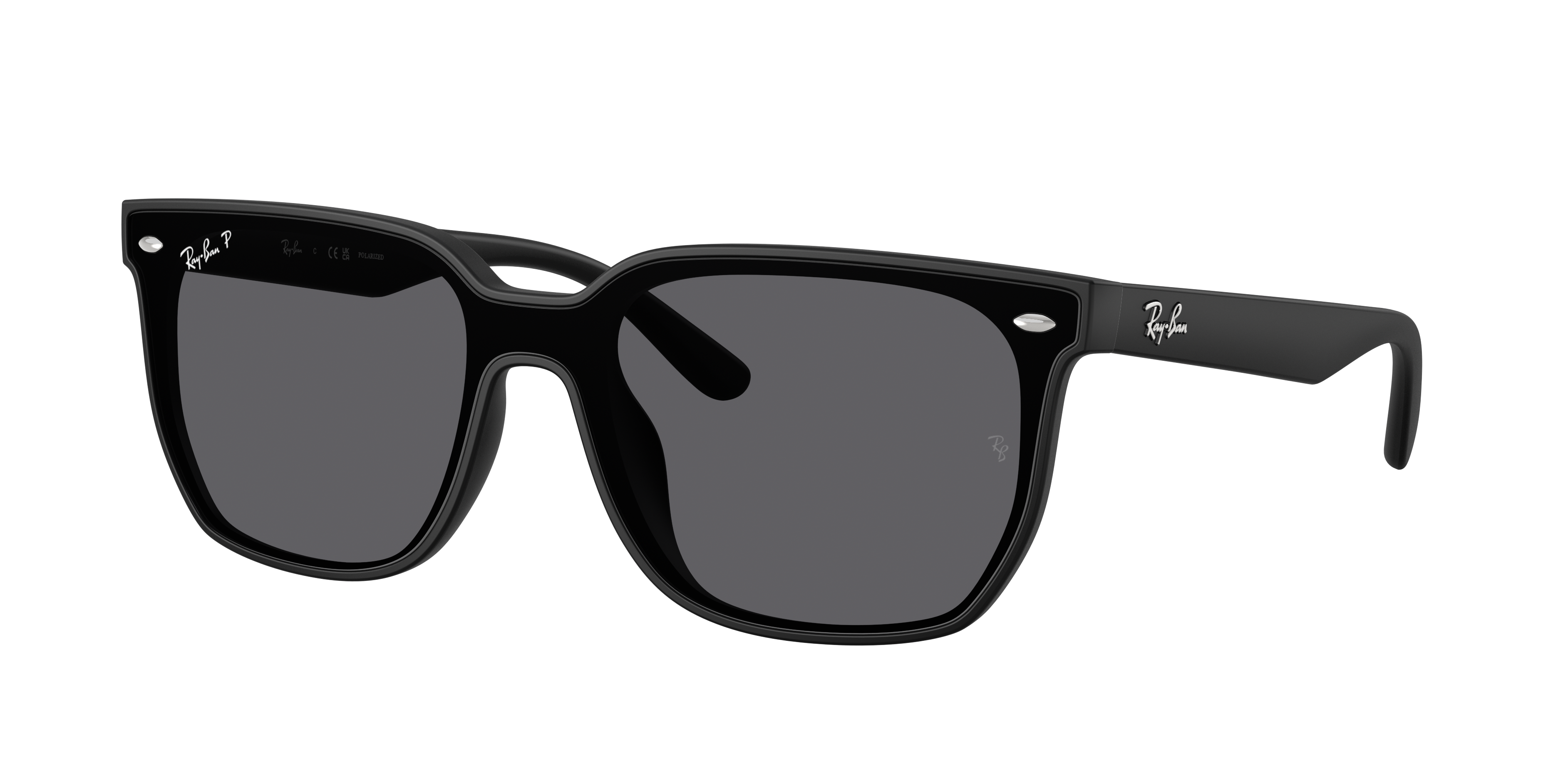 Ray-Ban RB4466D 601S81