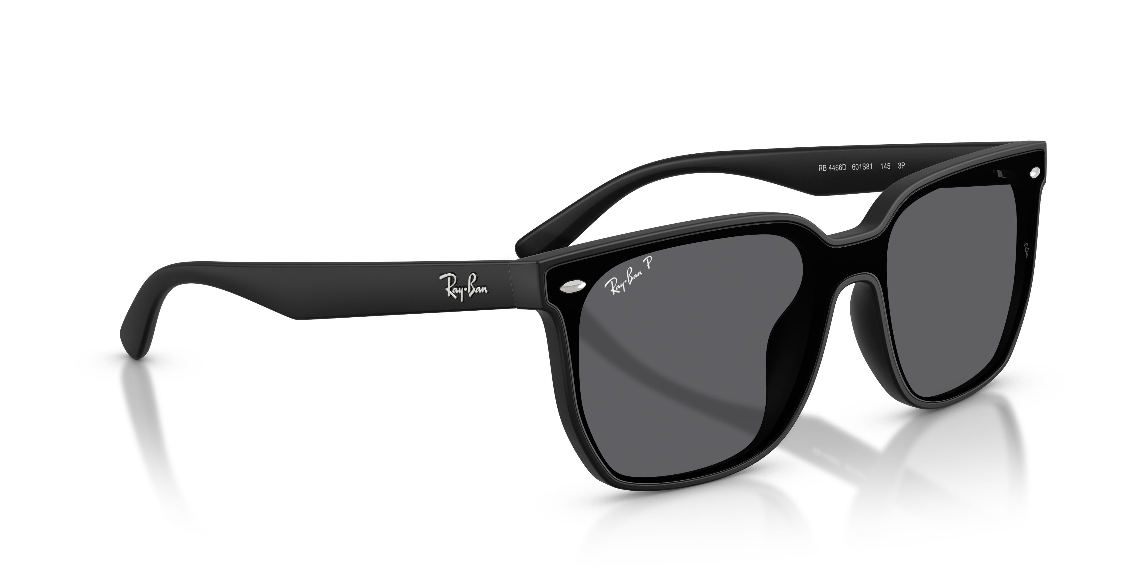 Ray-Ban RB4466D 601S81