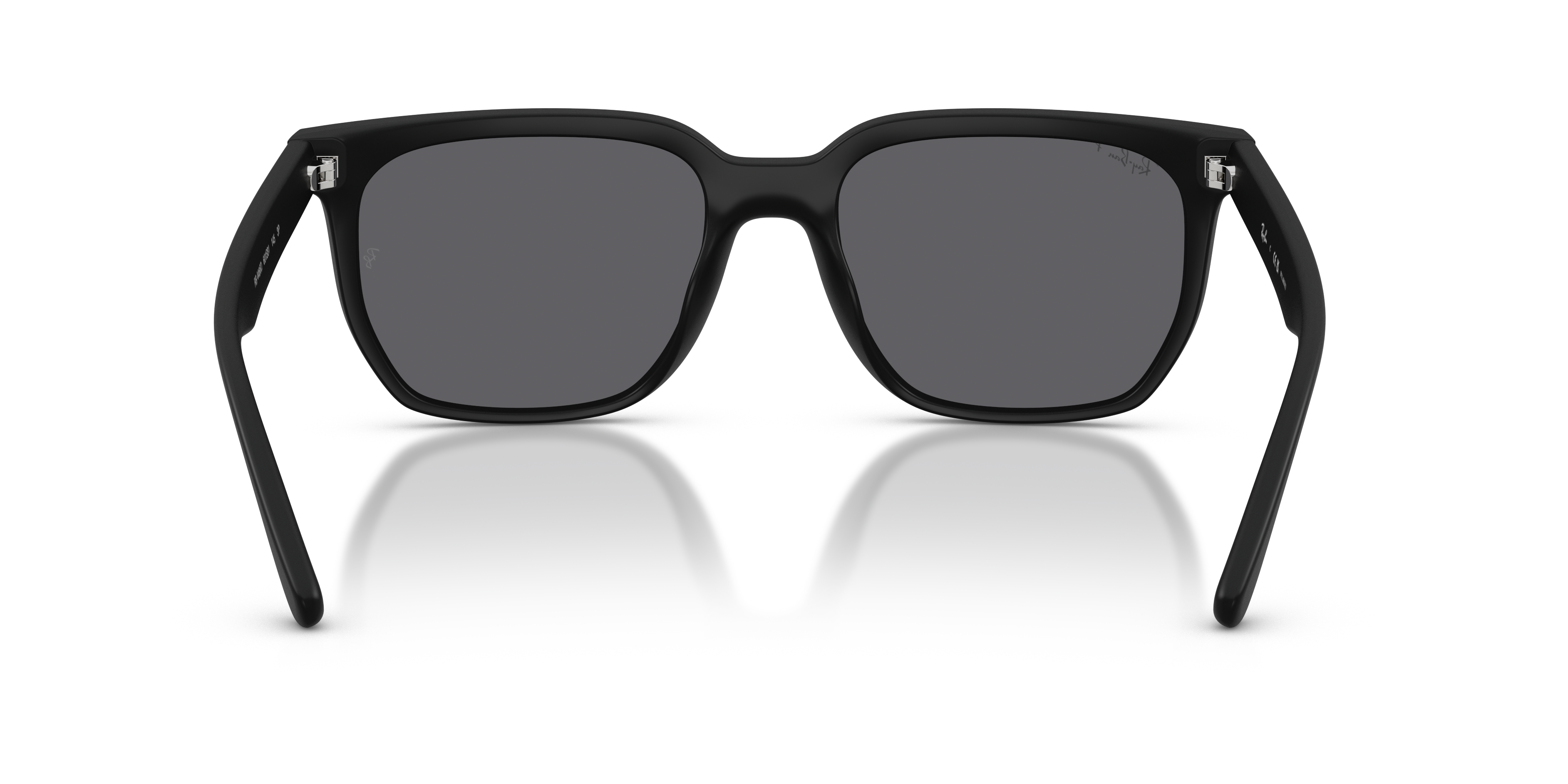 Ray-Ban RB4466D 601S81