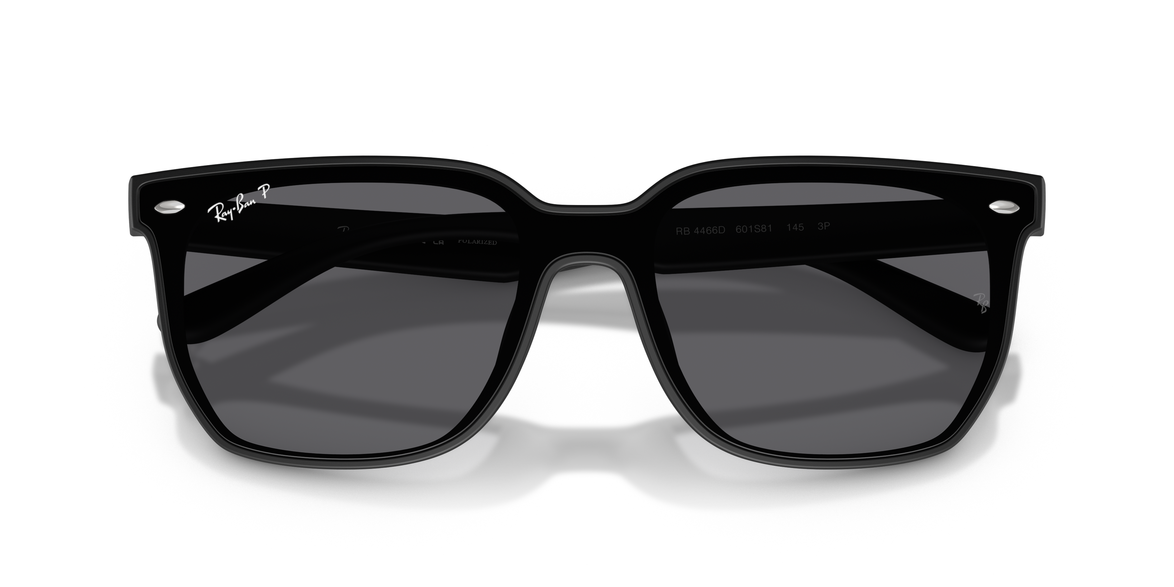 Ray-Ban RB4466D 601S81