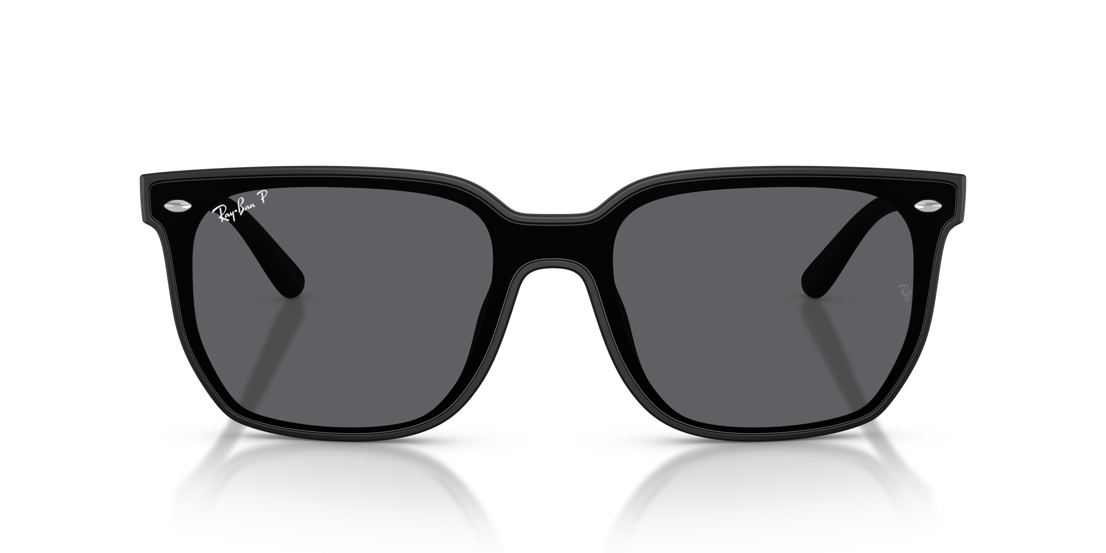 Ray-Ban RB4466D 601S81