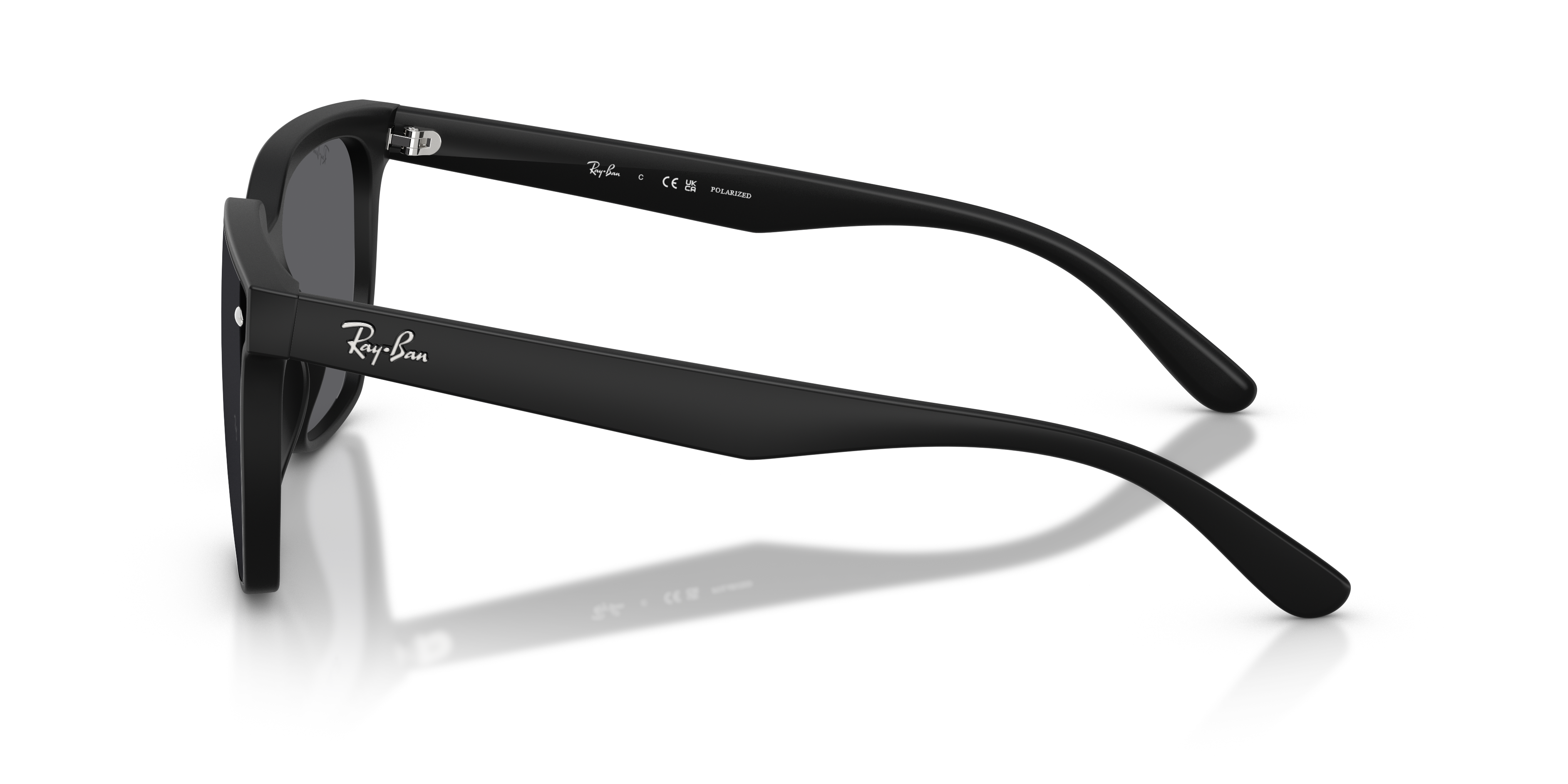 Ray-Ban RB4466D 601S81