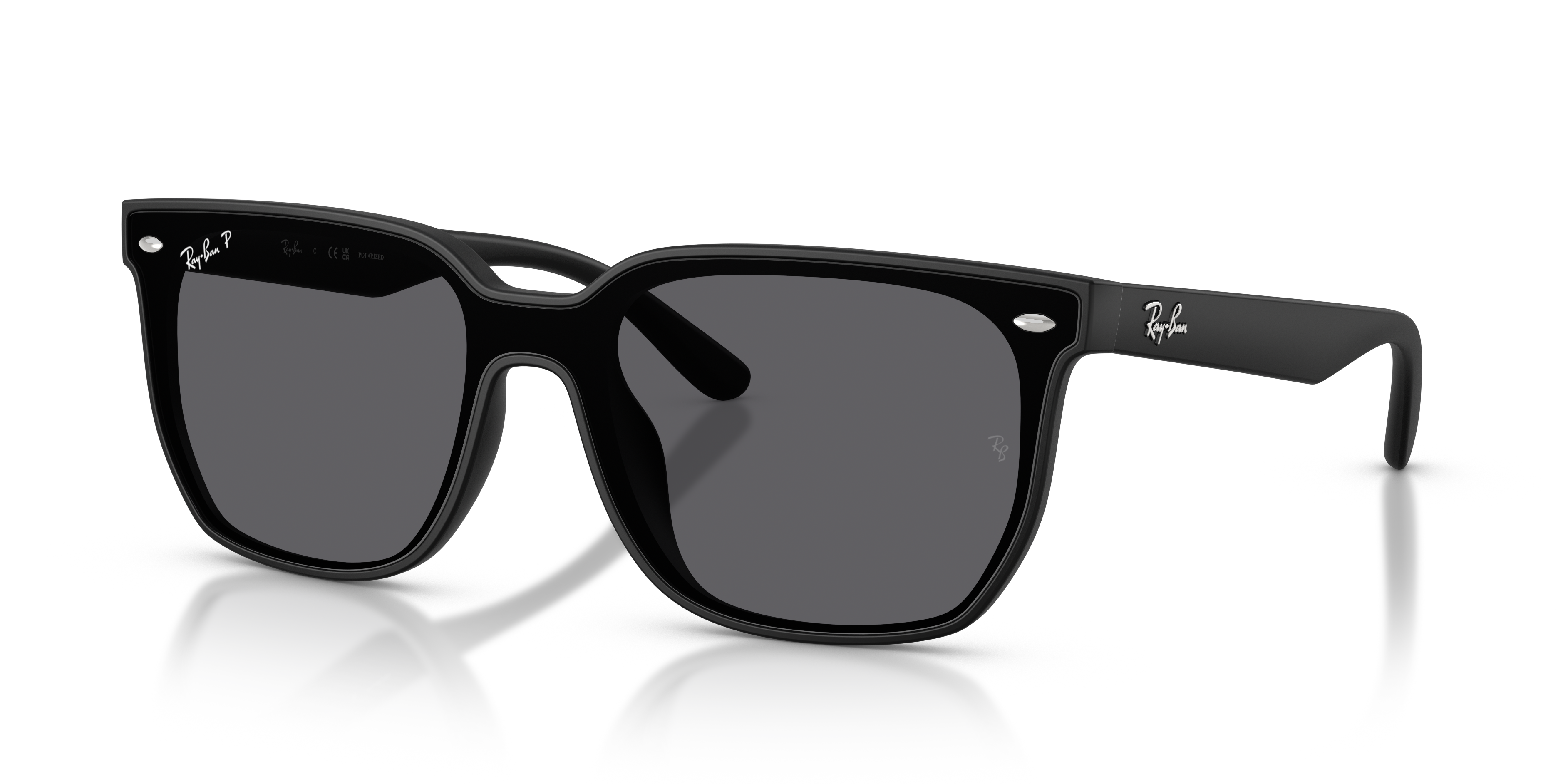 Ray-Ban RB4466D 601S81