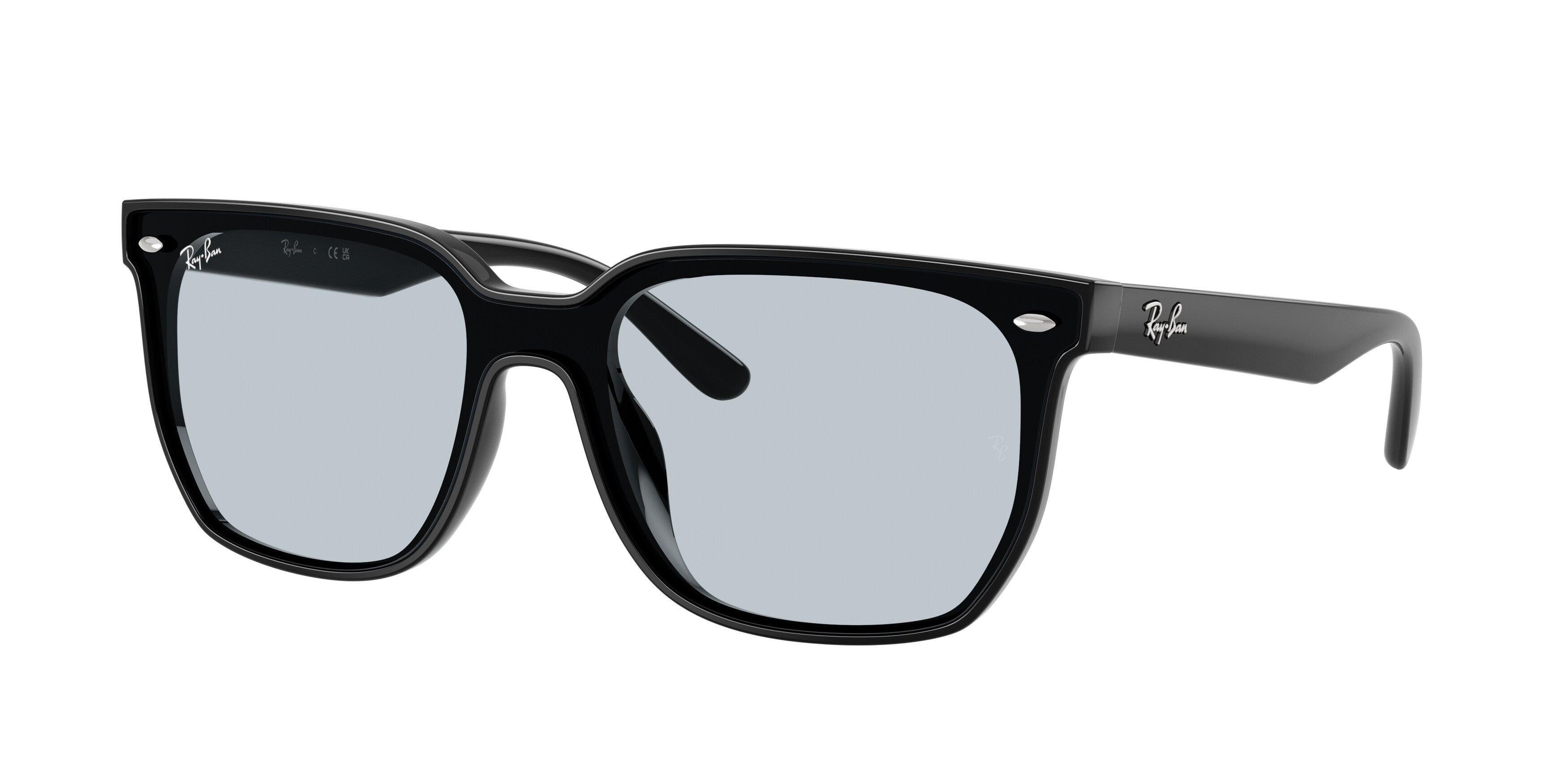 Ray-Ban RB4466D 601/72