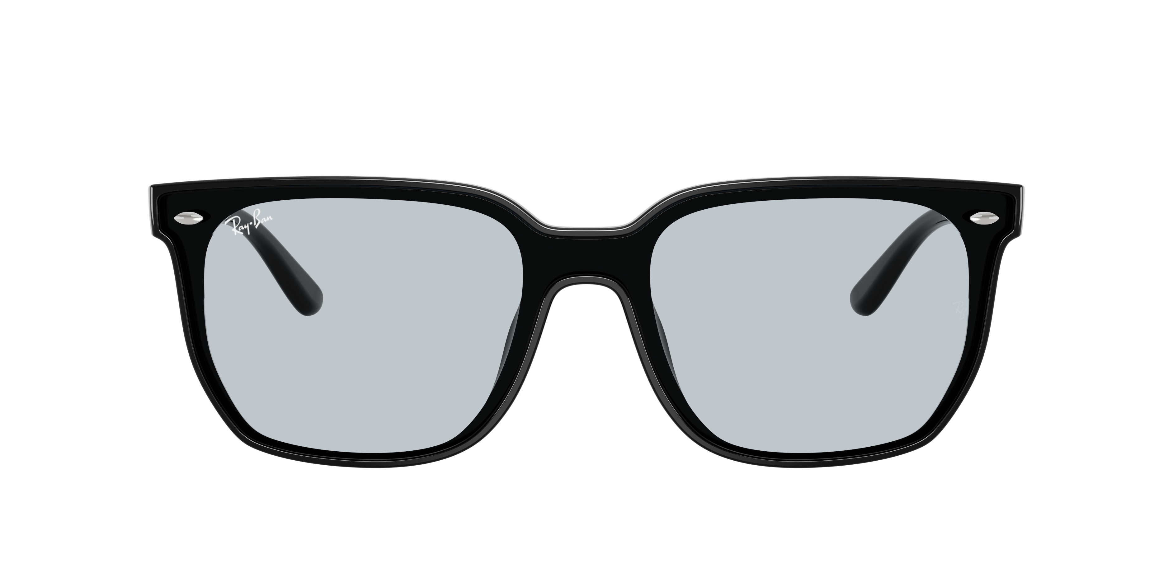 Ray-Ban RB4466D 601/72