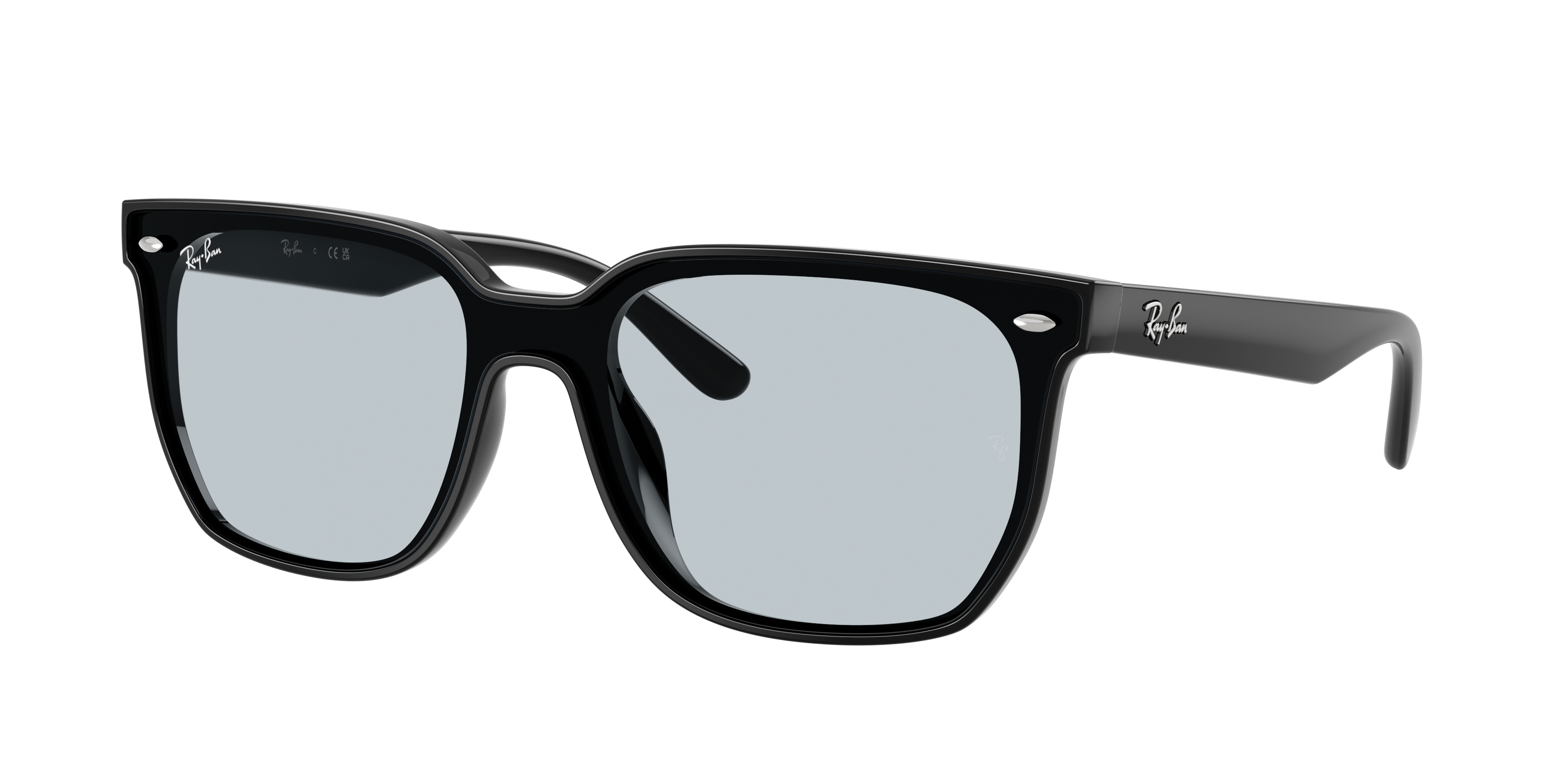 Ray-Ban RB4466D 601/72