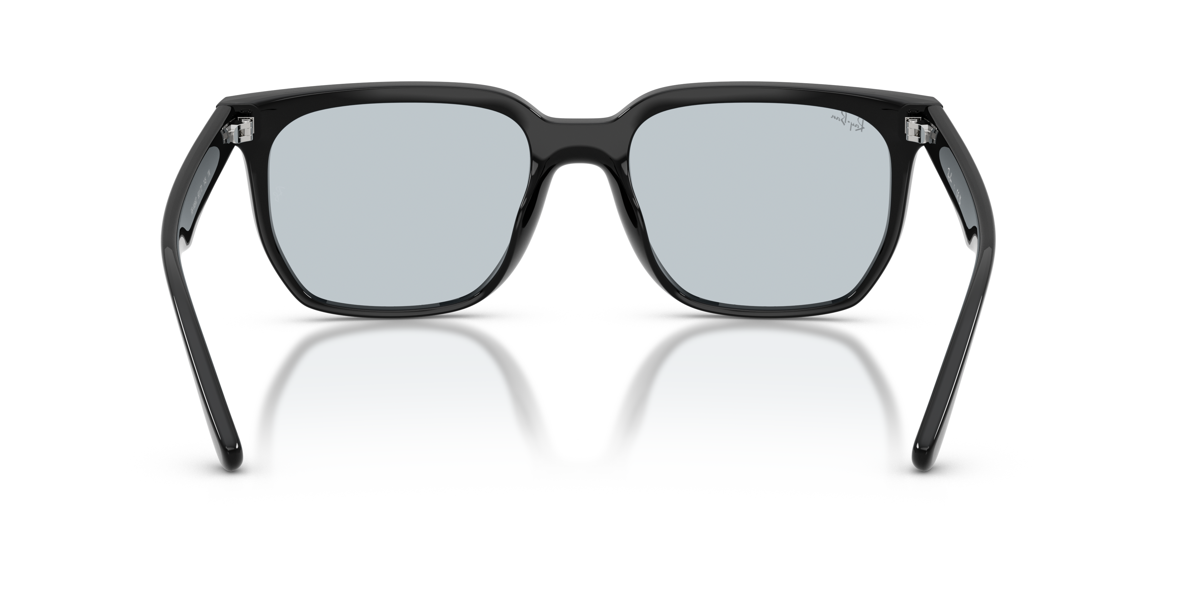 Ray-Ban RB4466D 601/72