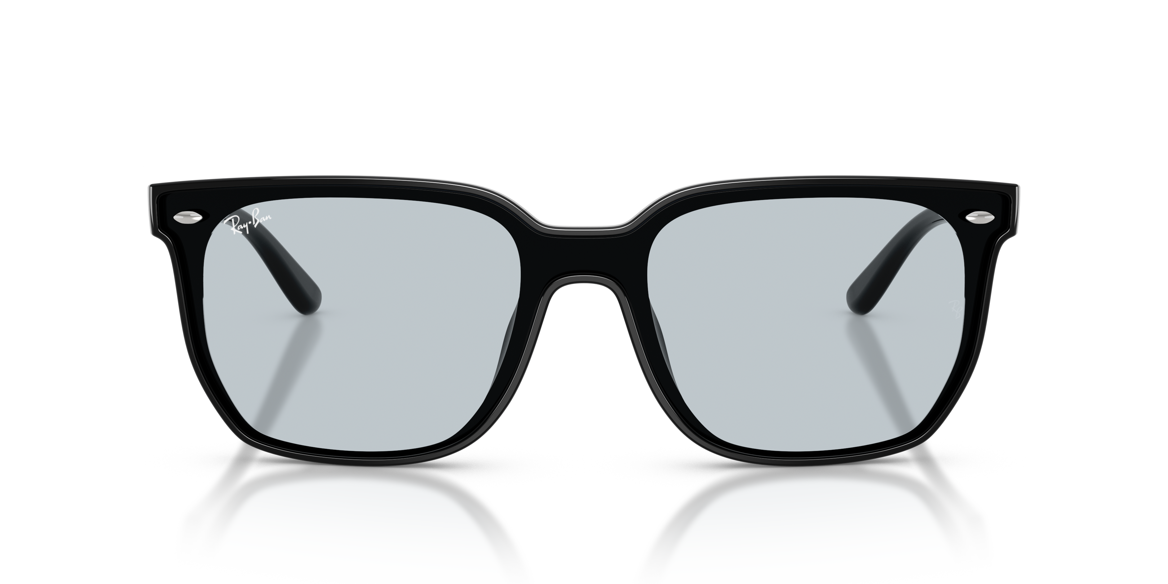 Ray-Ban RB4466D 601/72