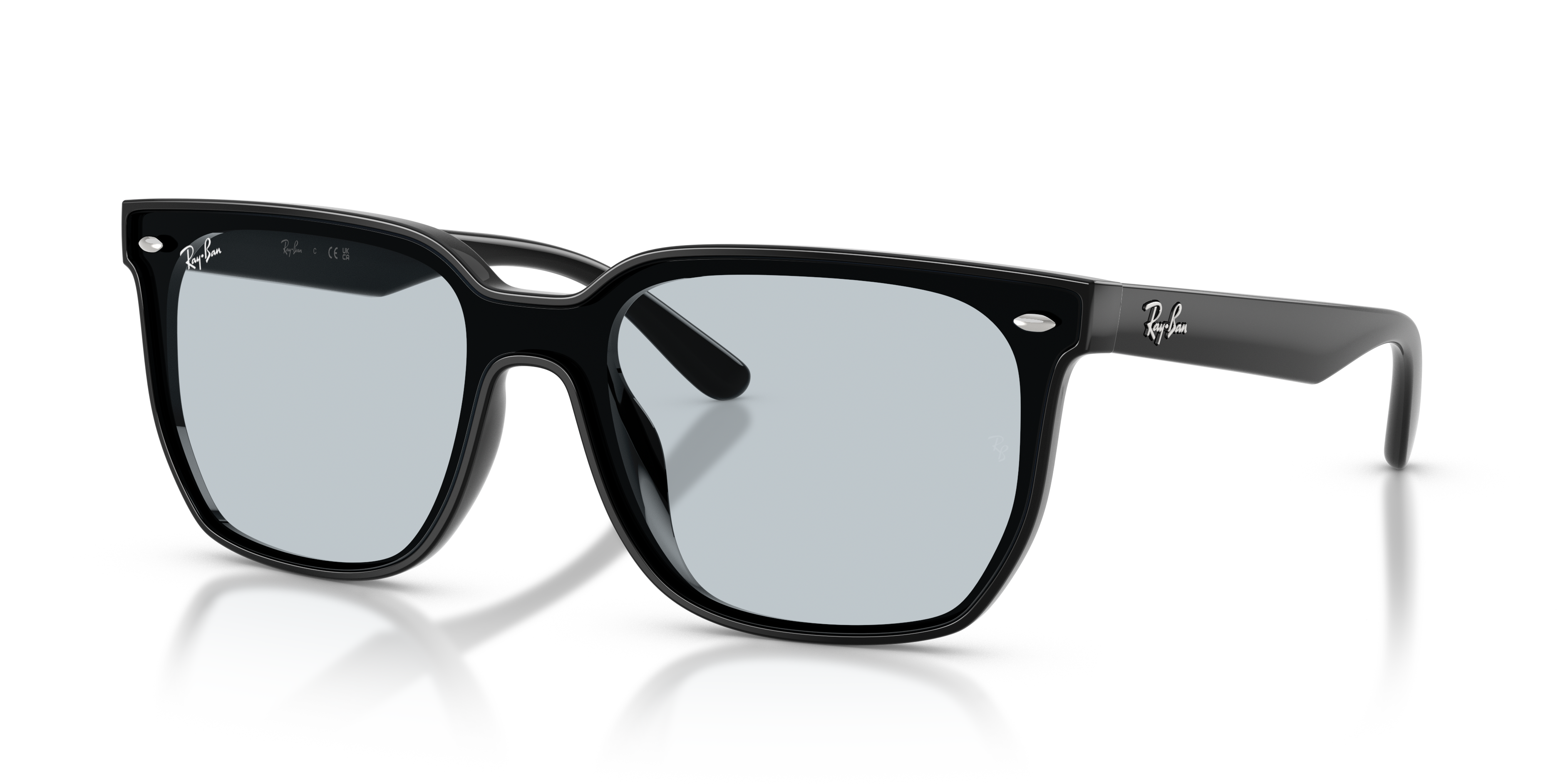 Ray-Ban RB4466D 601/72