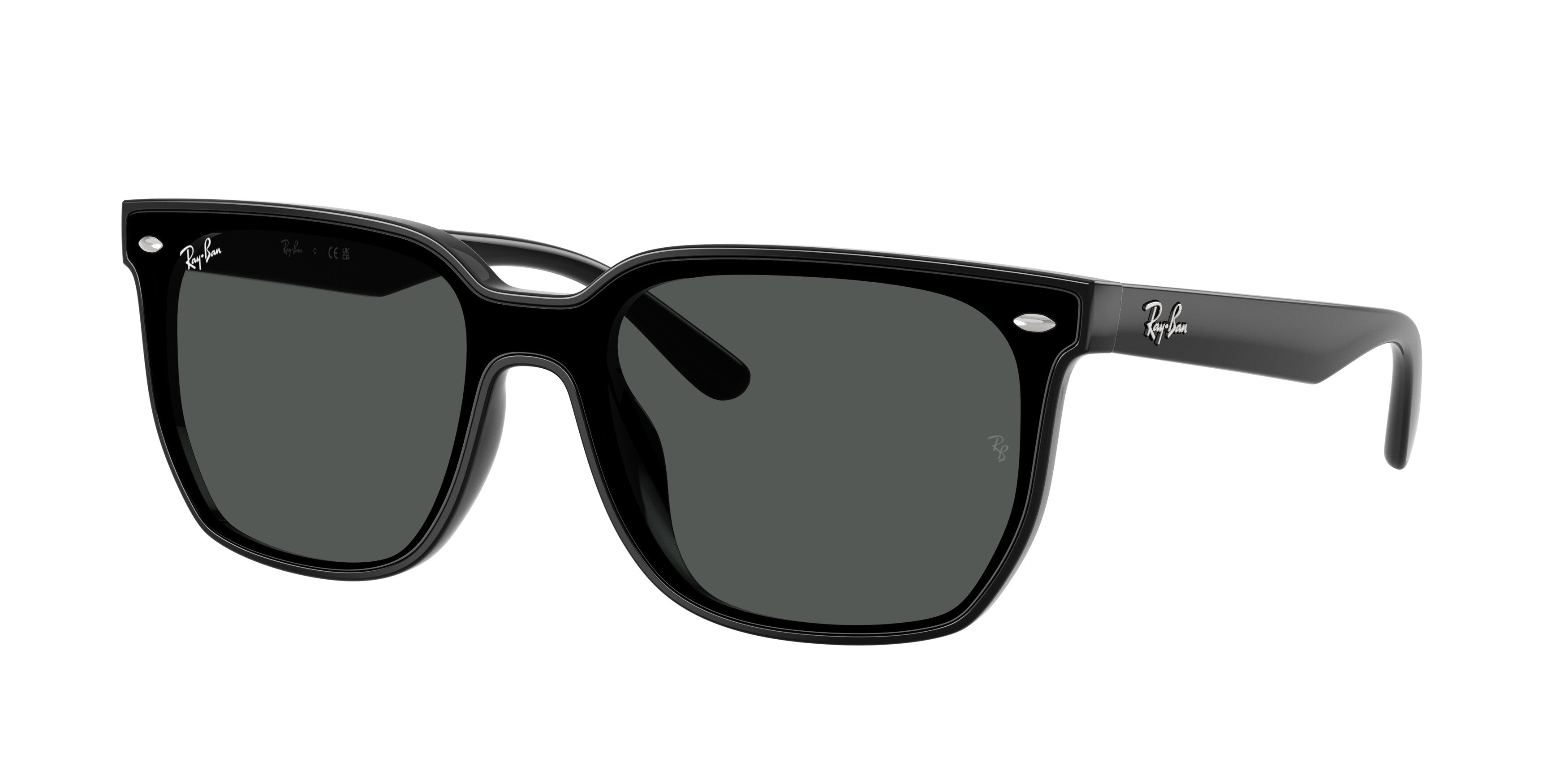 Ray-Ban RB4466D 601/87