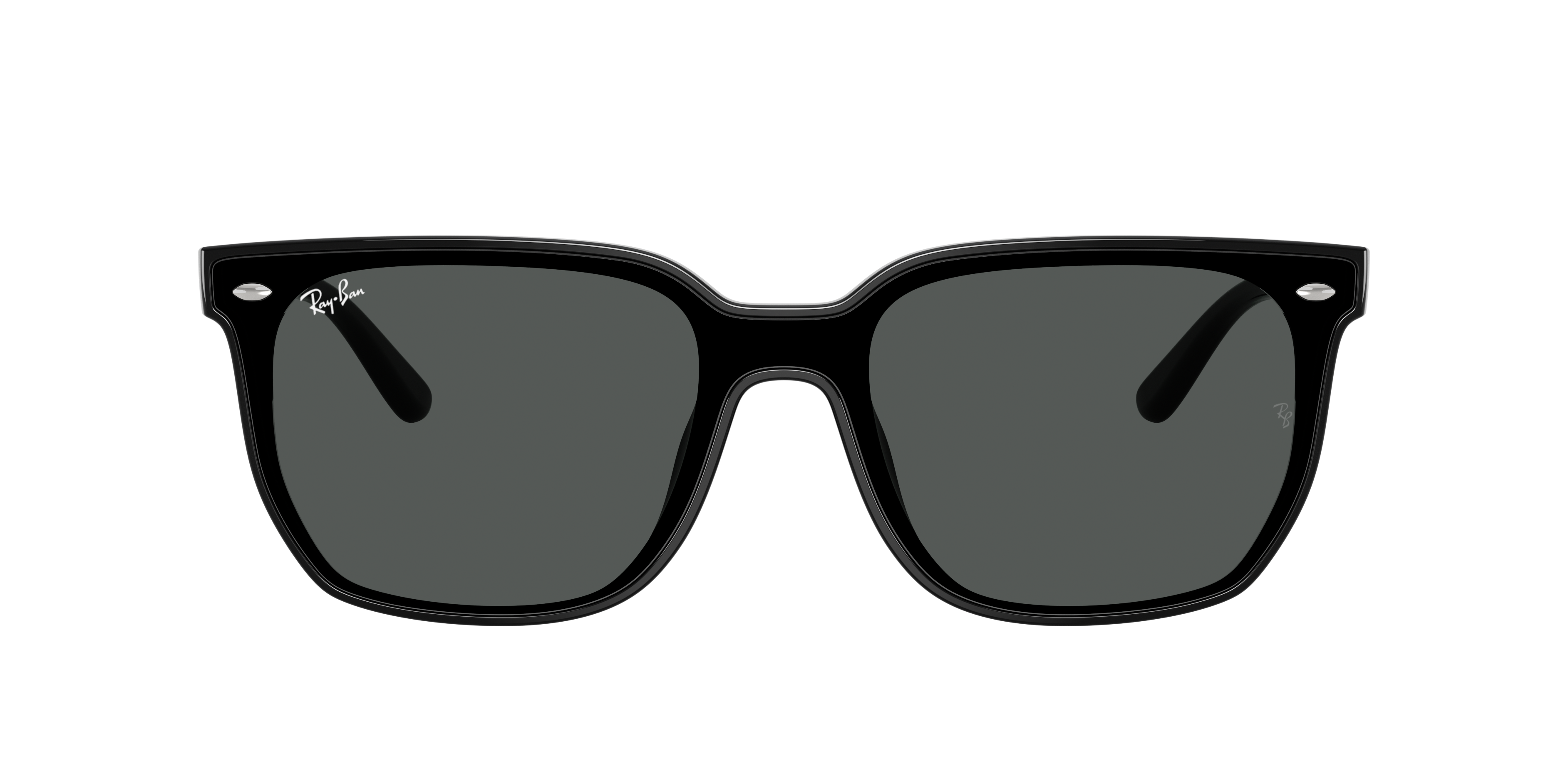 Ray-Ban RB4466D 601/87