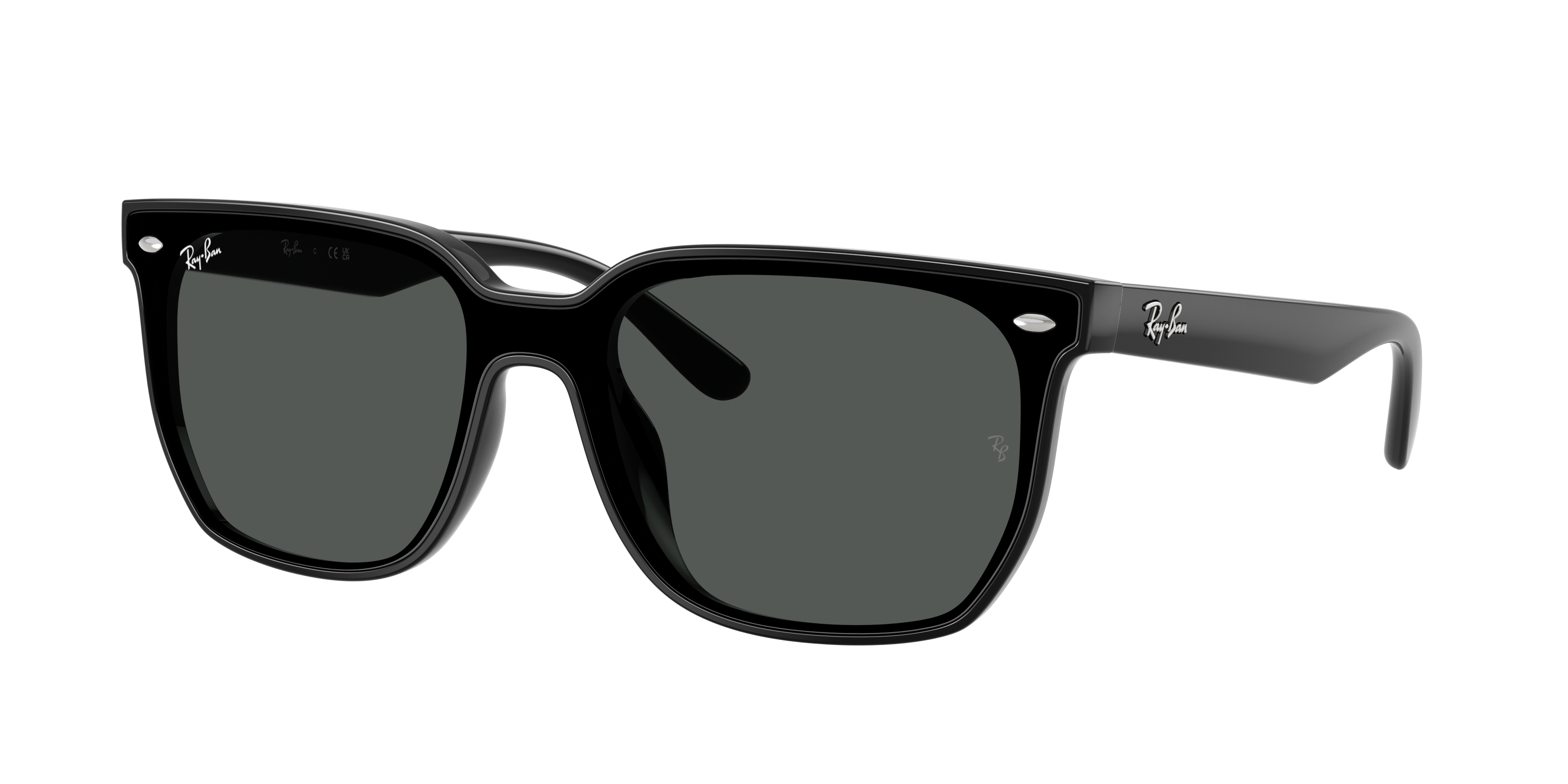 Ray-Ban RB4466D 601/87