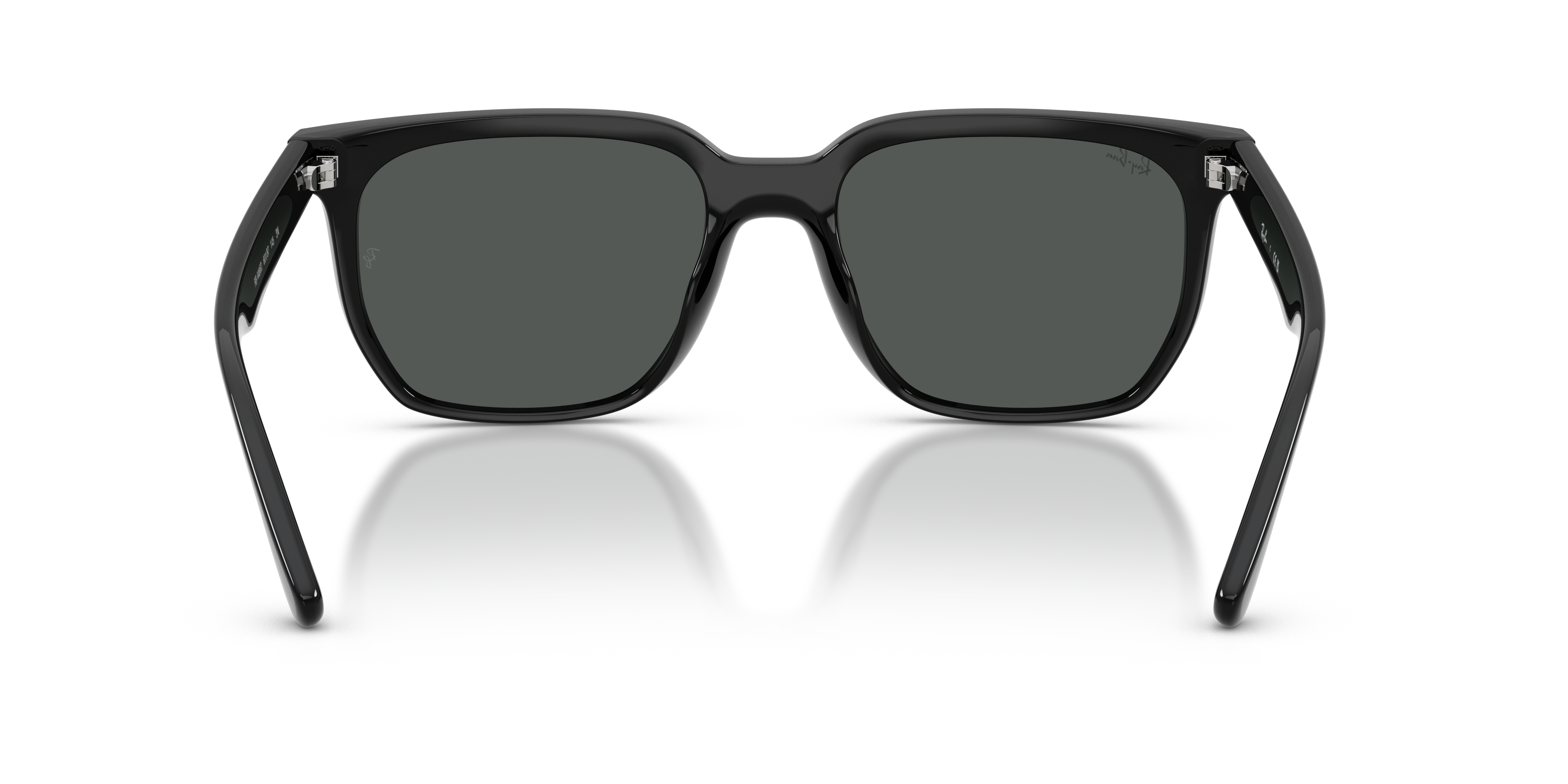 Ray-Ban RB4466D 601/87