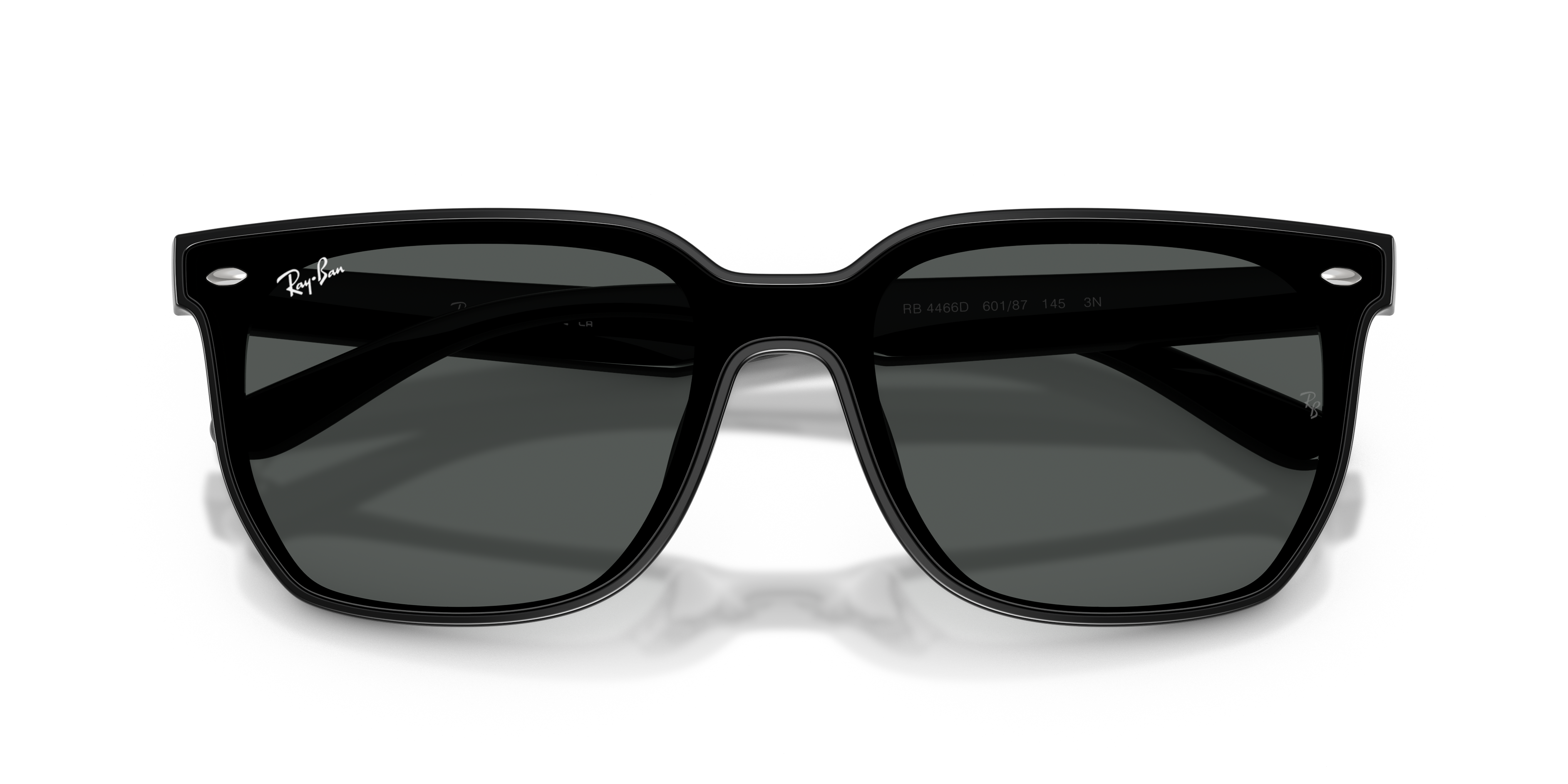 Ray-Ban RB4466D 601/87