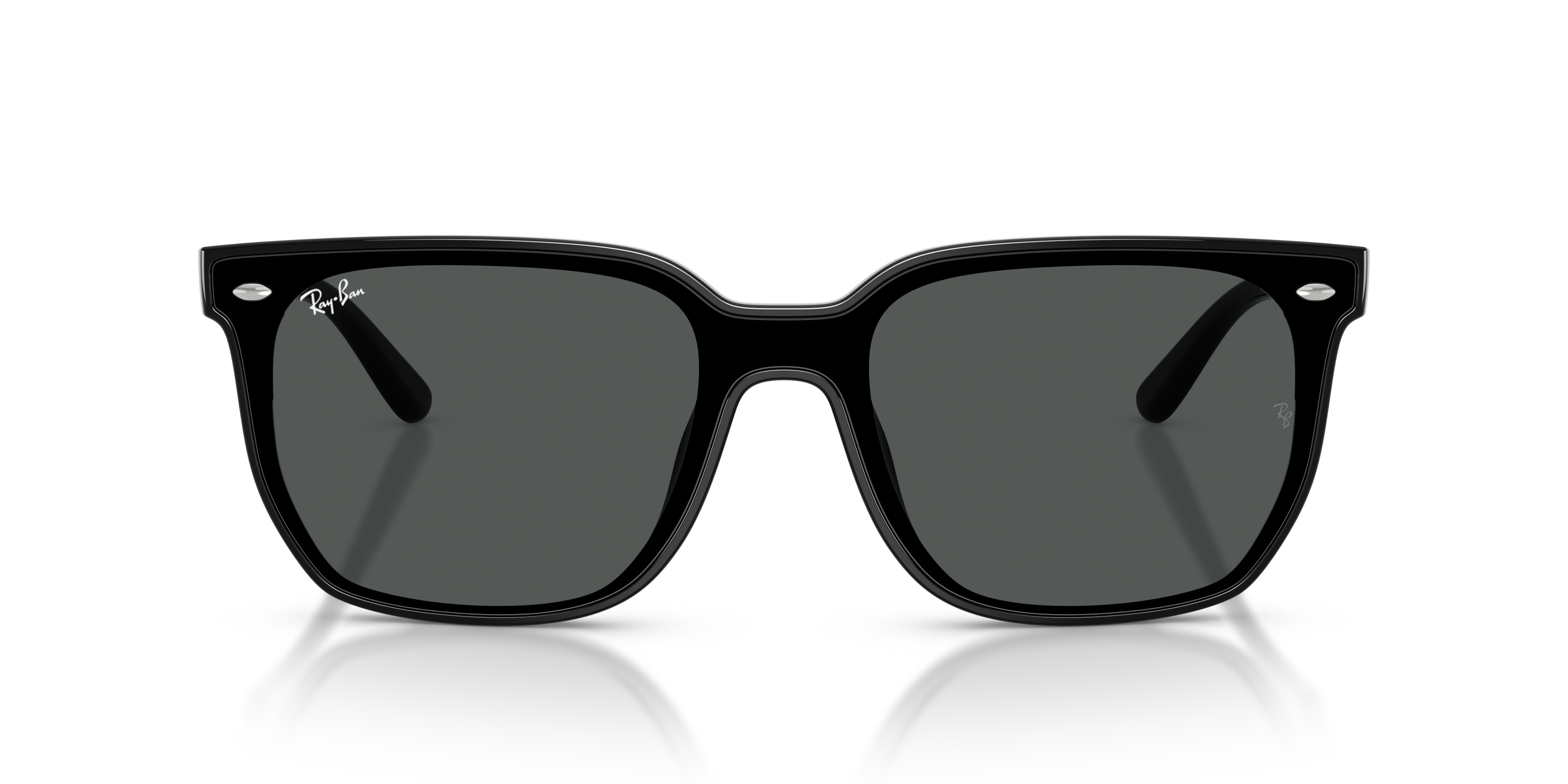 Ray-Ban RB4466D 601/87