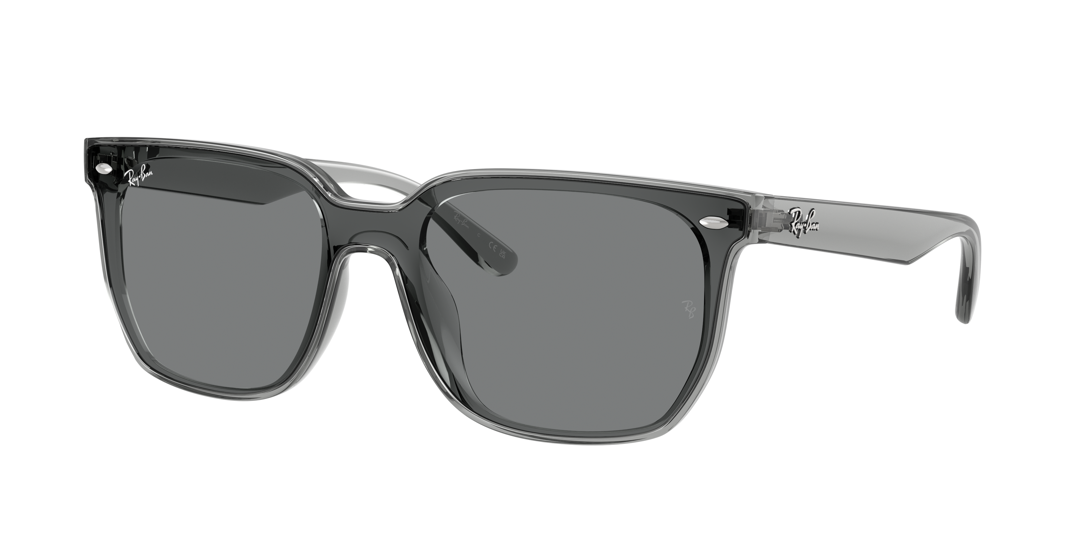Ray-Ban RB4466D 645087