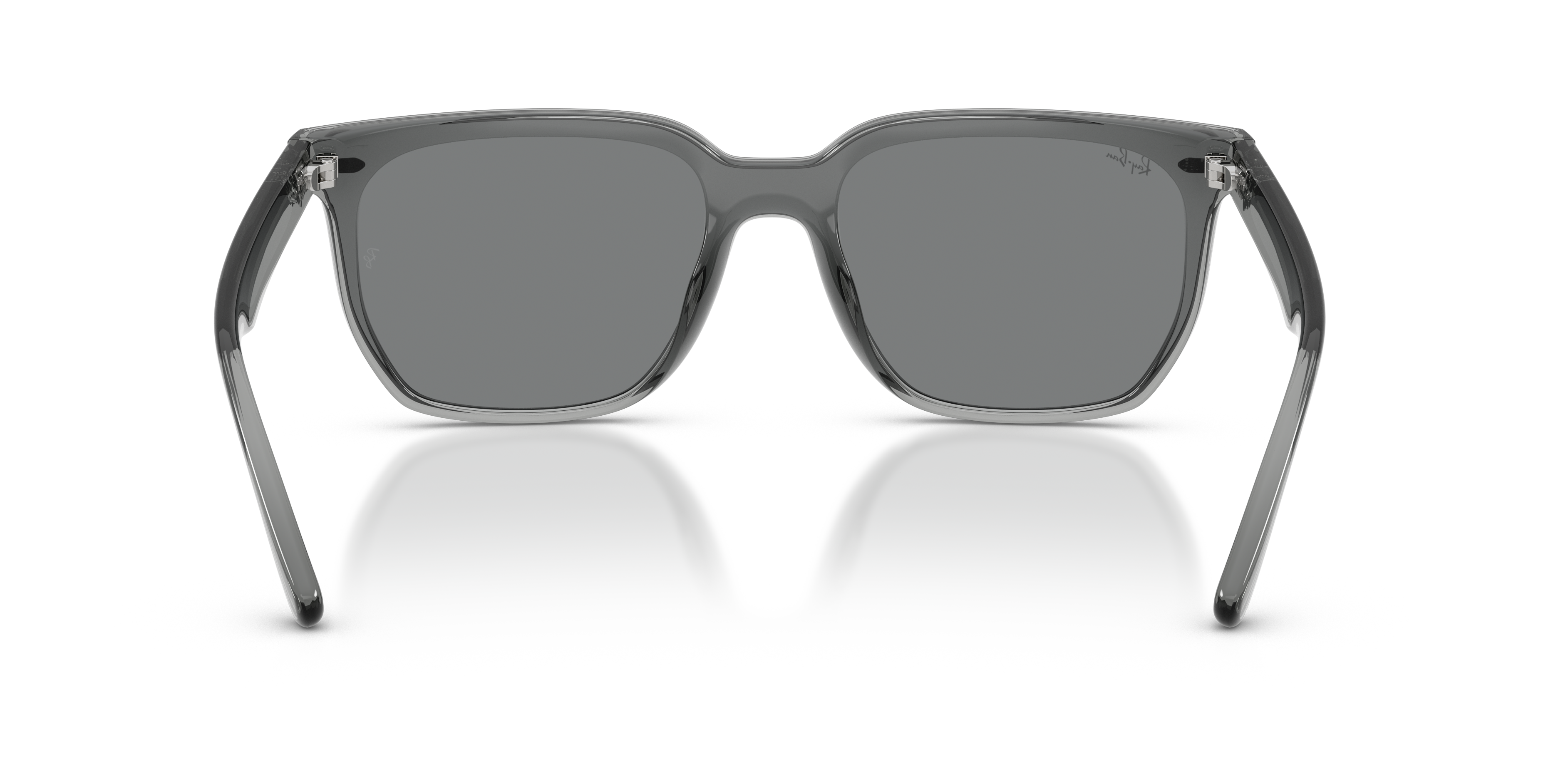 Ray-Ban RB4466D 645087