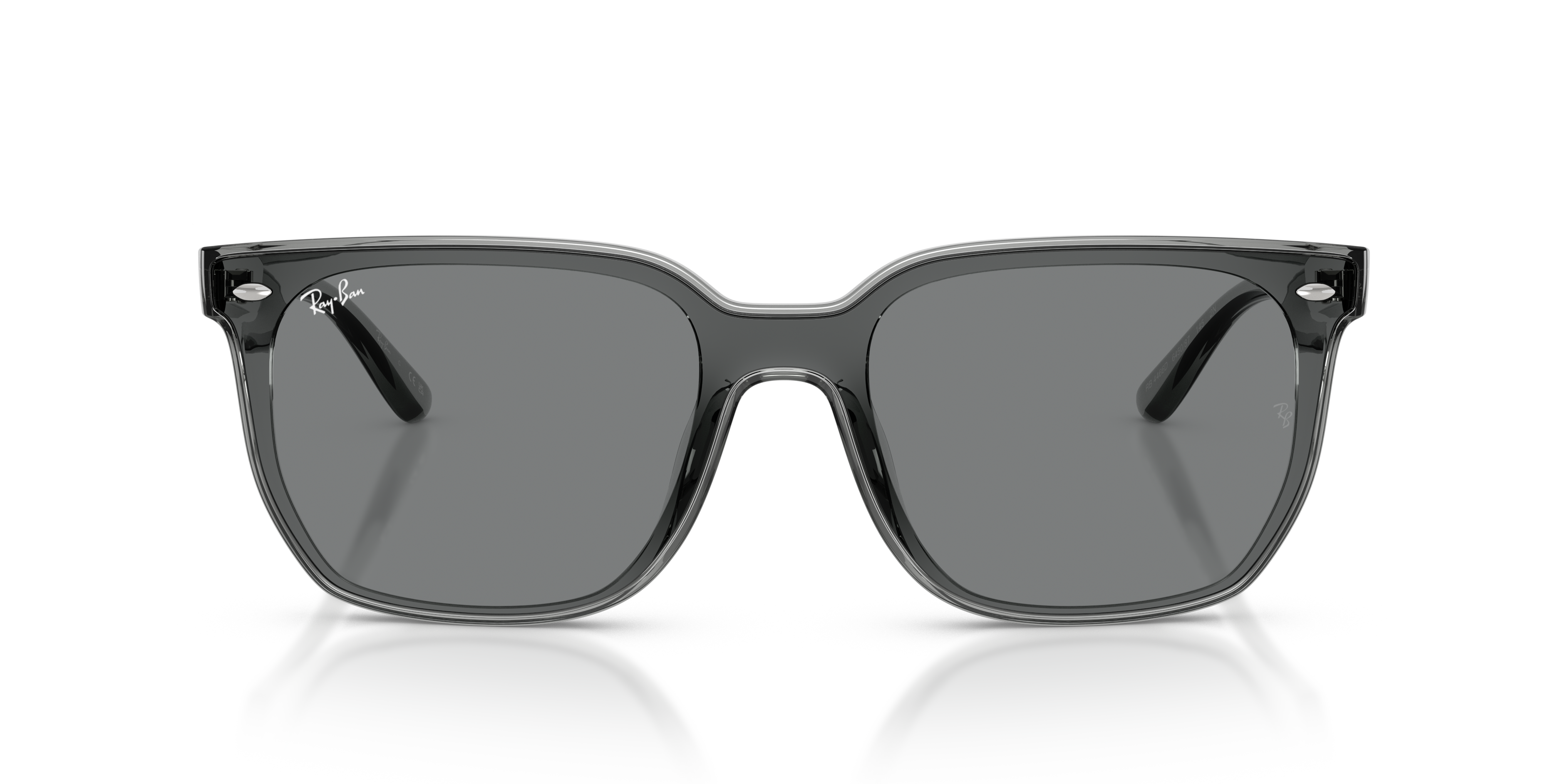 Ray-Ban RB4466D 645087