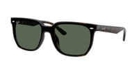 Ray-Ban RB4466D 710/71