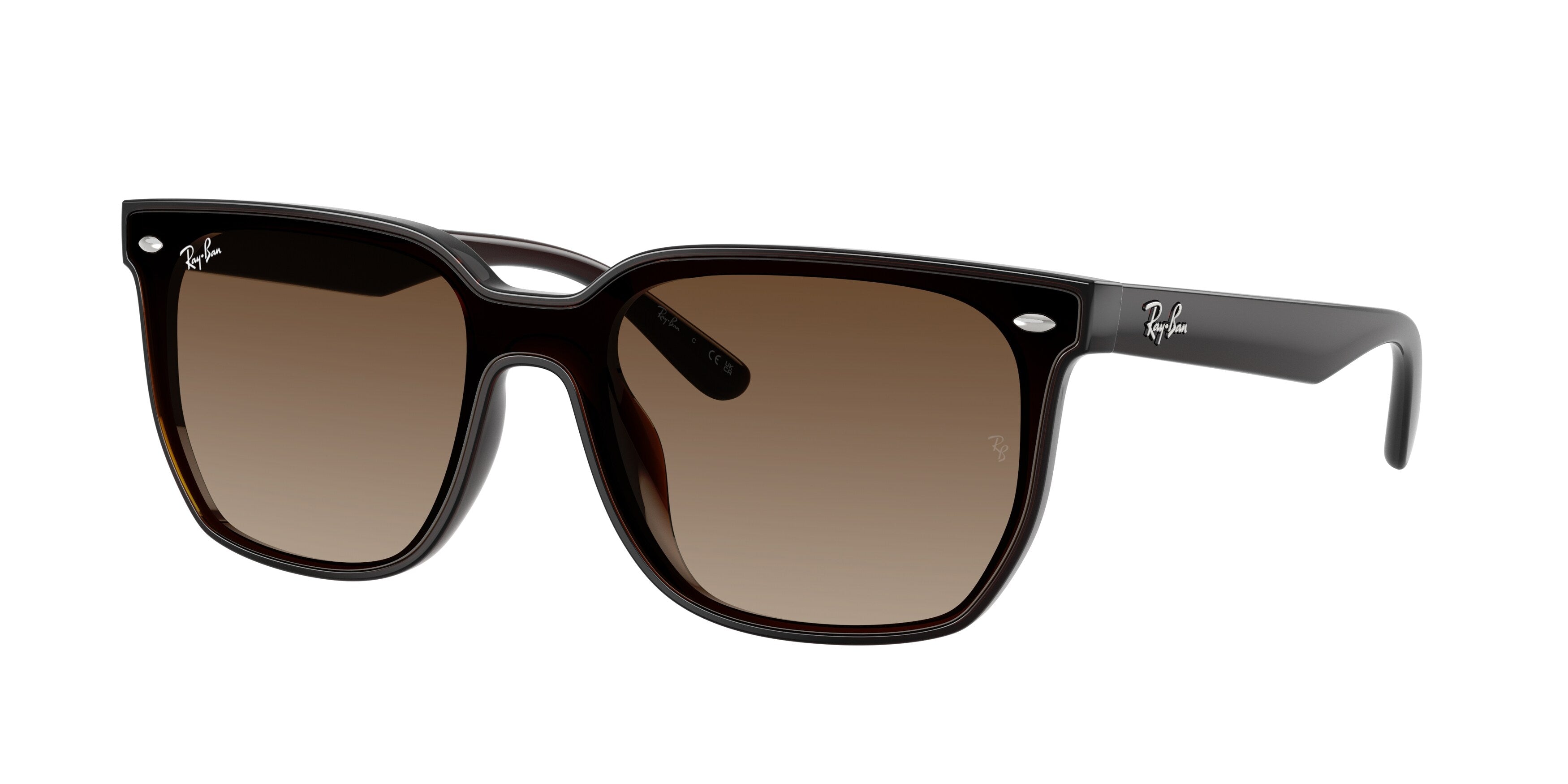 Ray-Ban RB4466D 714/13