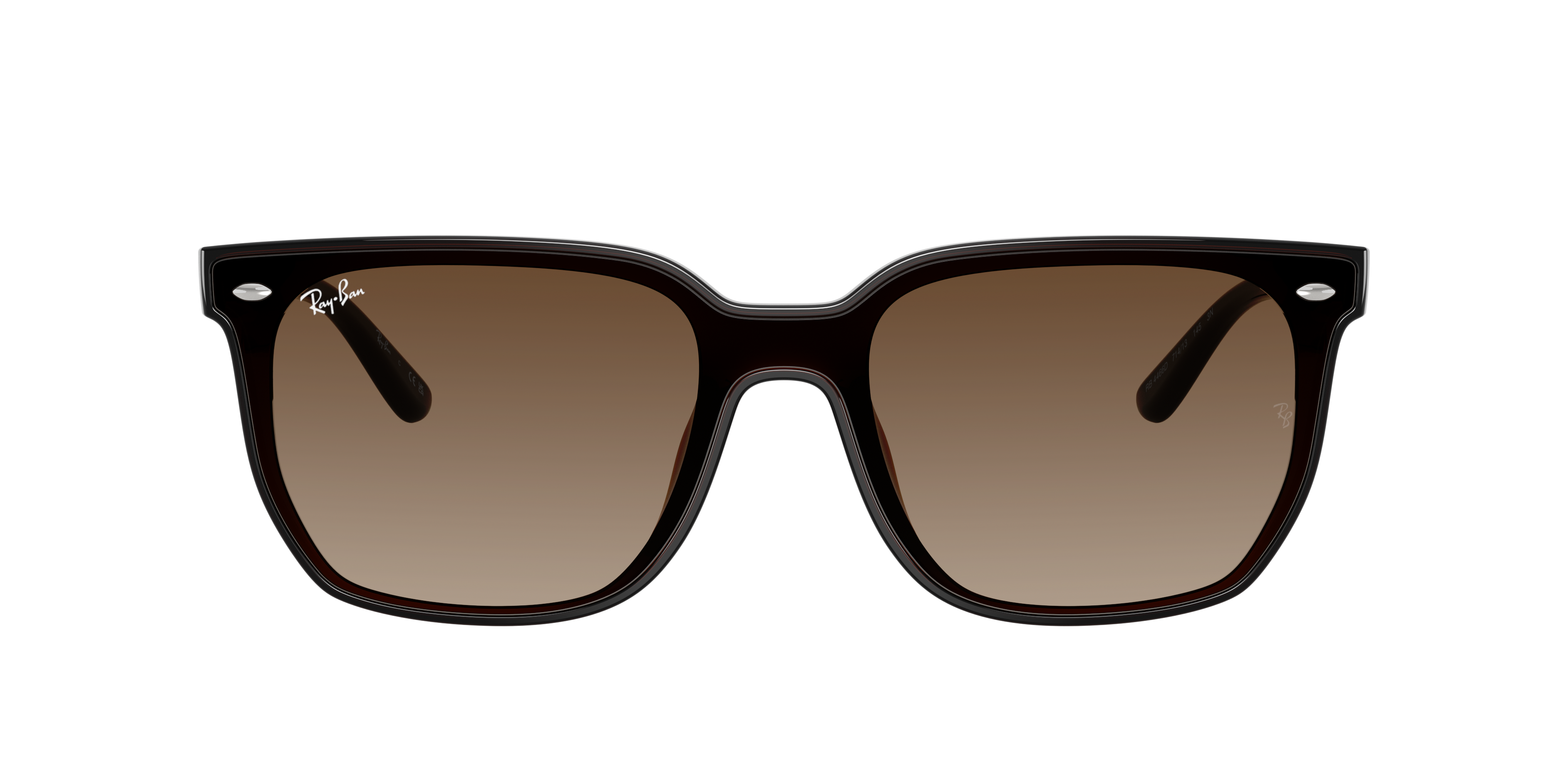 Ray-Ban RB4466D 714/13