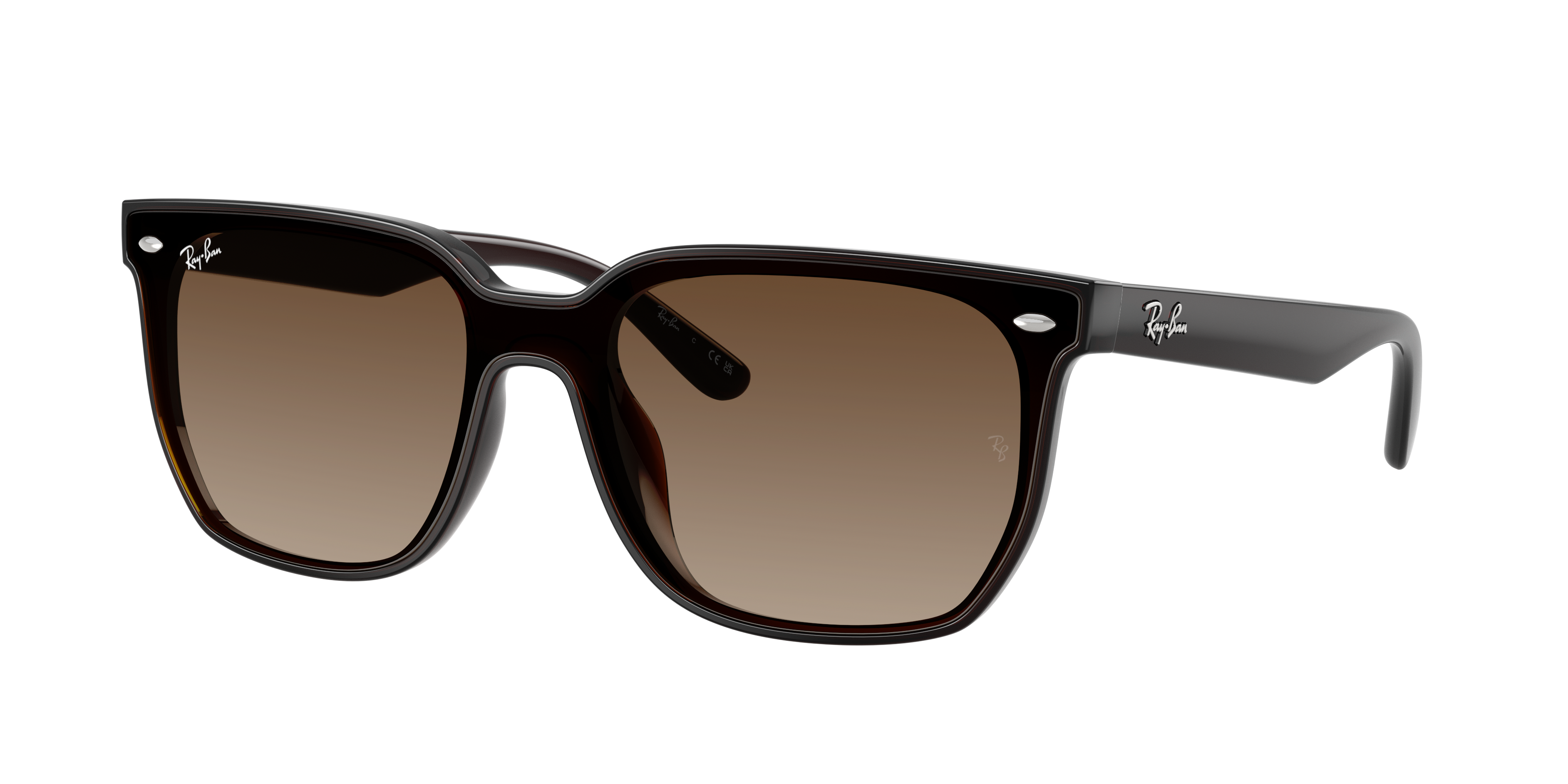 Ray-Ban RB4466D 714/13