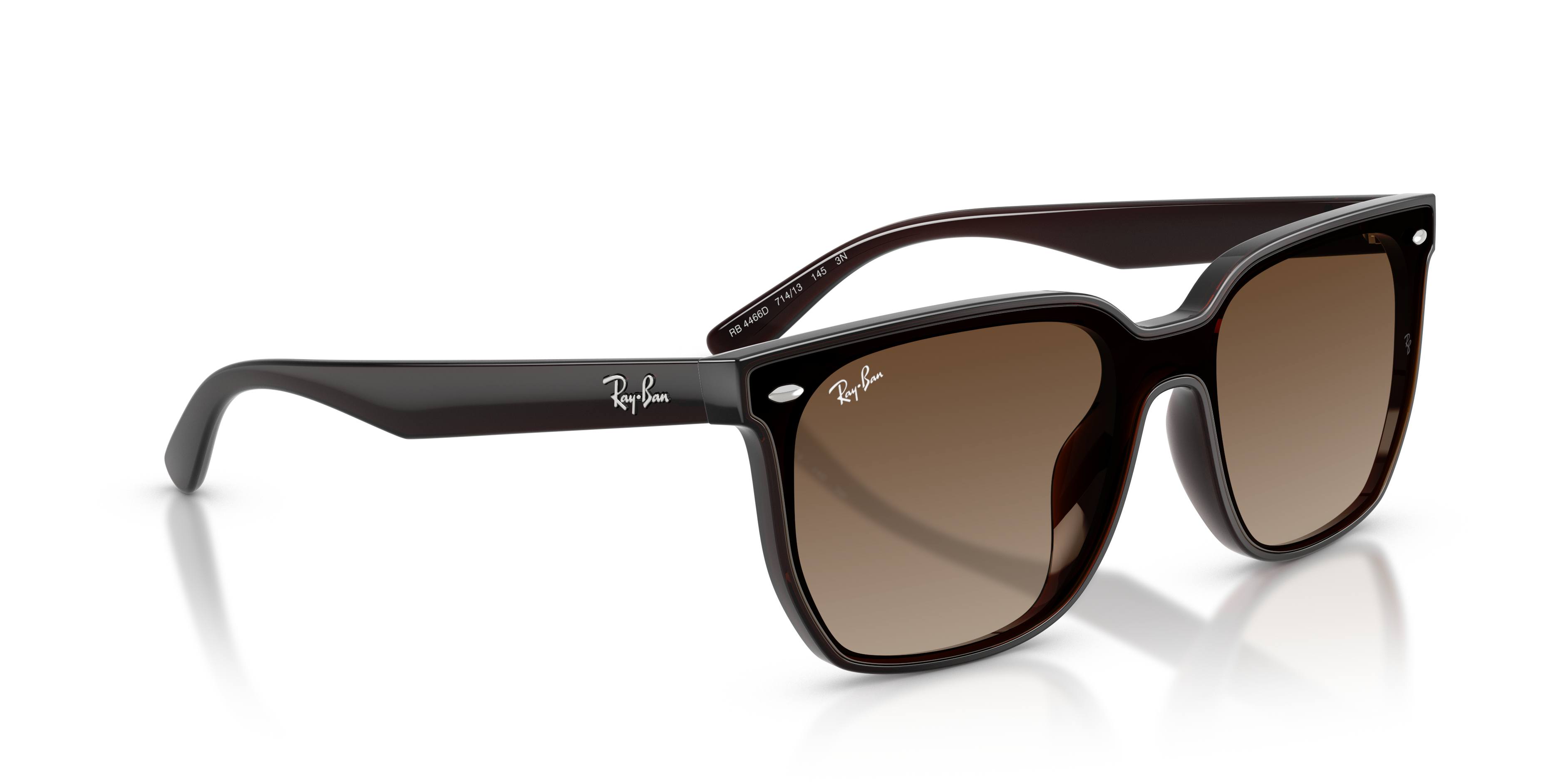 Ray-Ban RB4466D 714/13