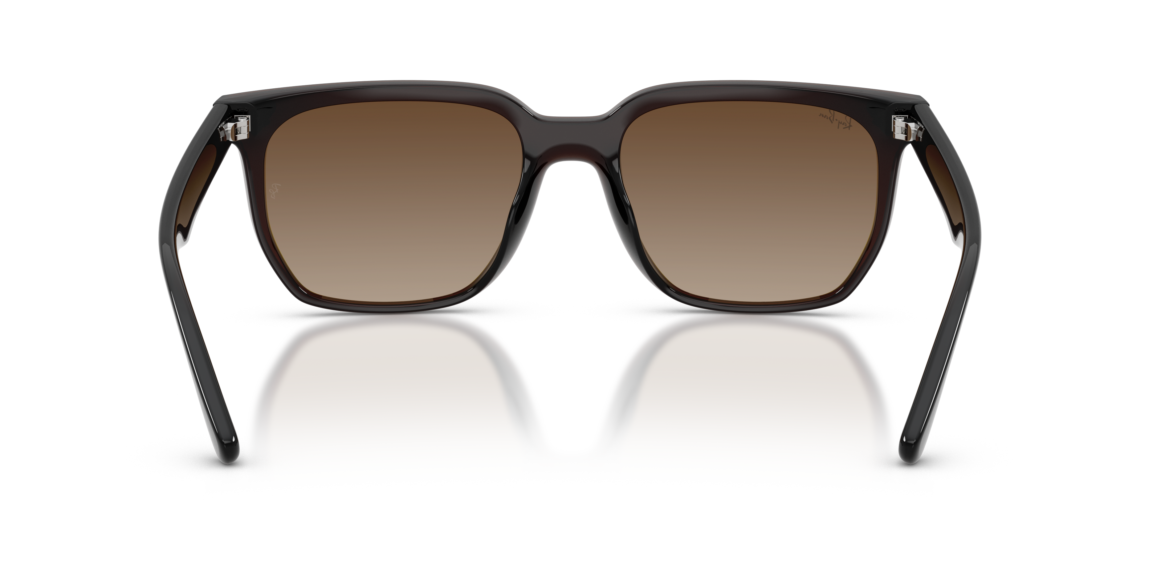 Ray-Ban RB4466D 714/13