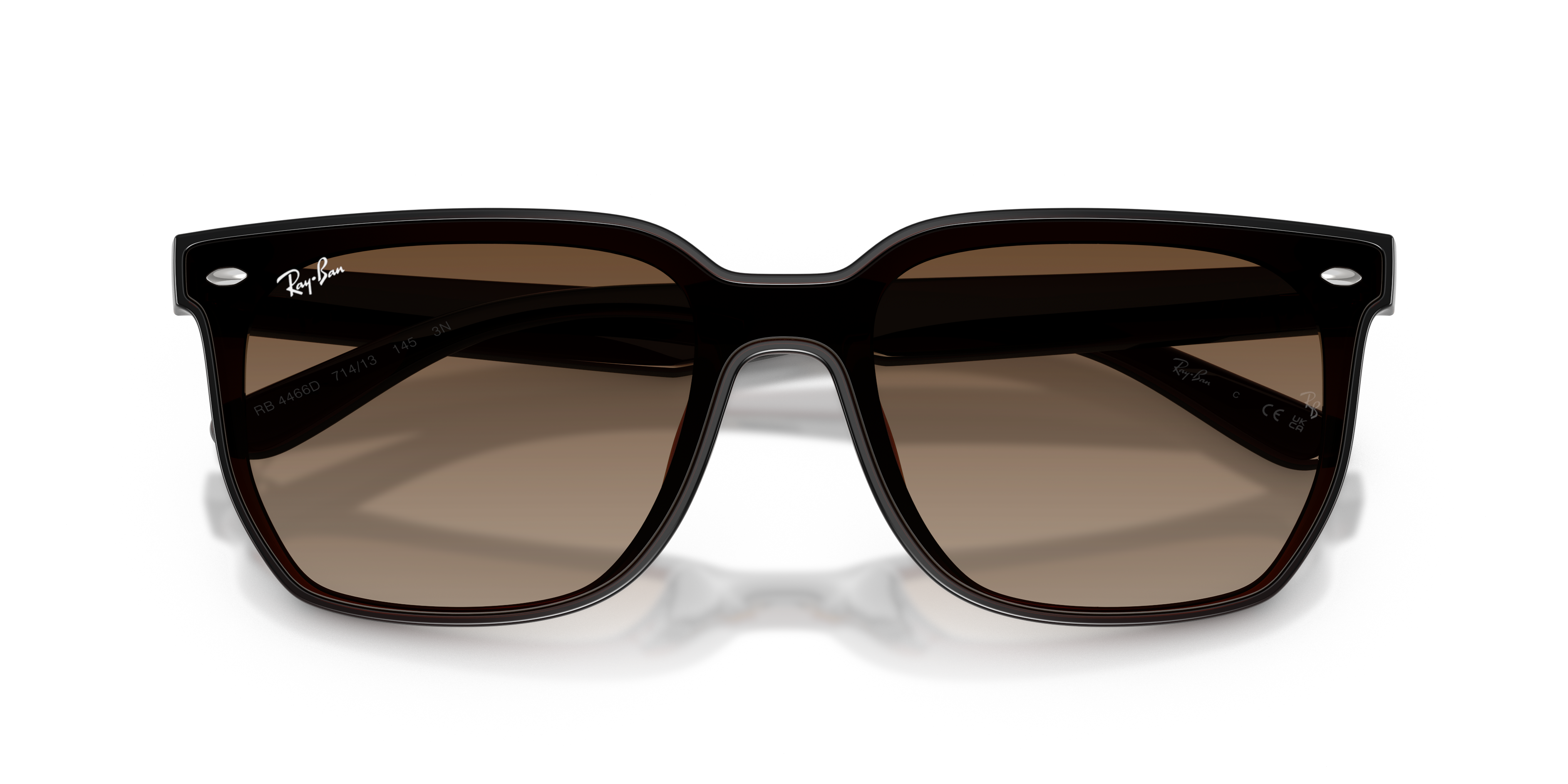 Ray-Ban RB4466D 714/13
