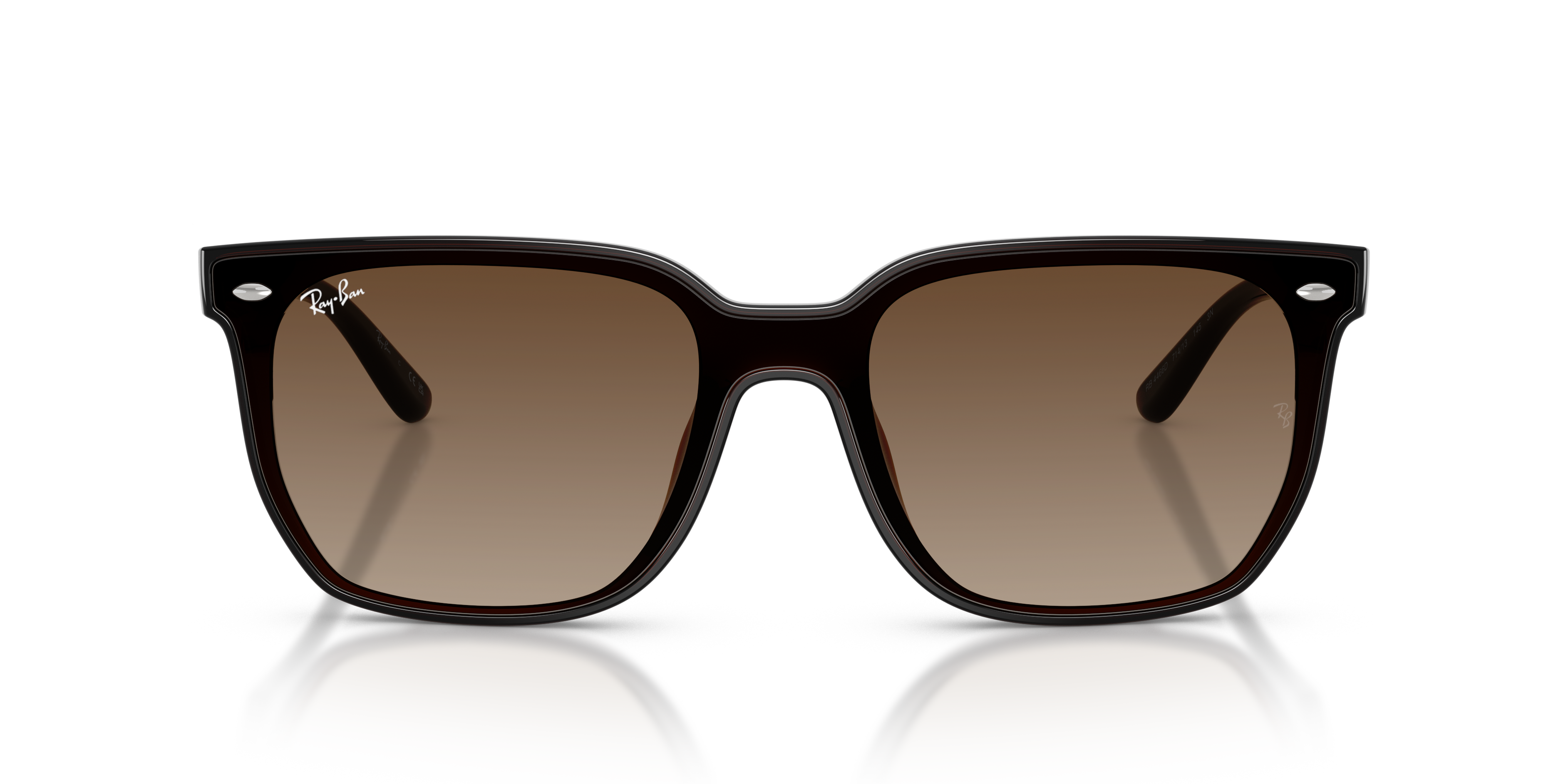 Ray-Ban RB4466D 714/13