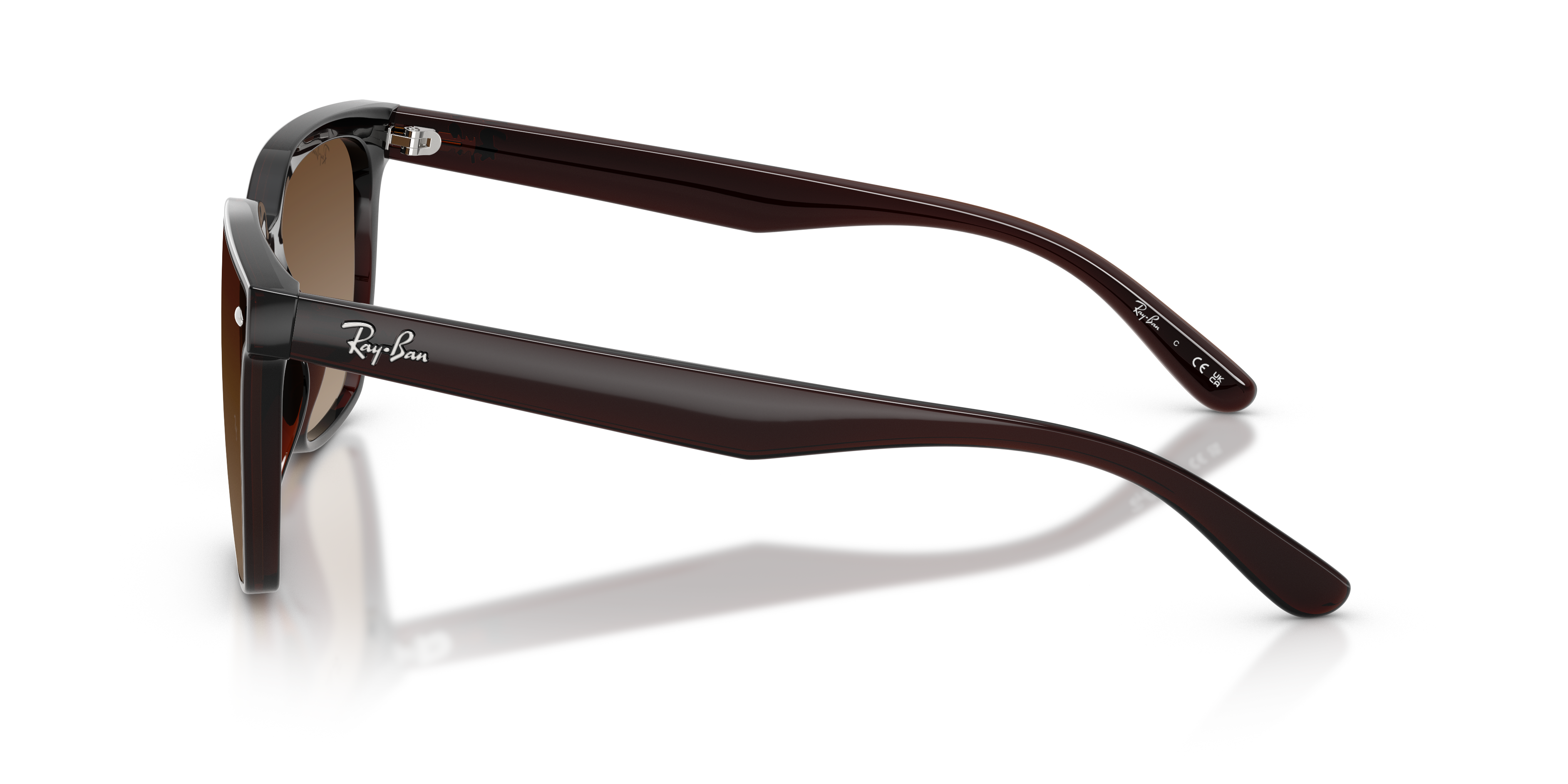 Ray-Ban RB4466D 714/13