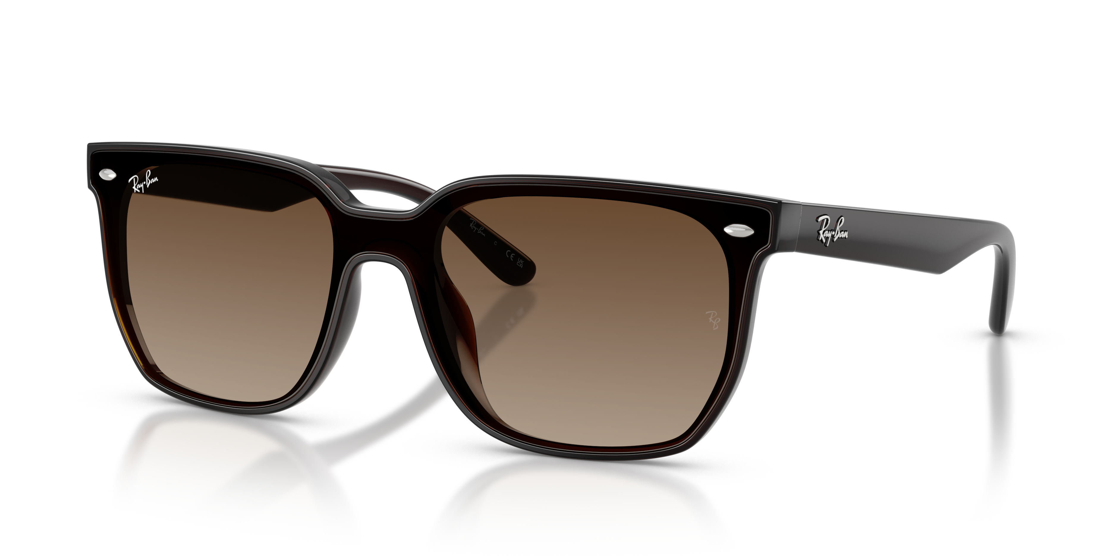 Ray-Ban RB4466D 714/13