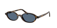 Ray-Ban RB4472 135980