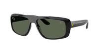 Ray-Ban RB4479M F60171