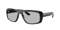 Ray-Ban RB4479M F60187